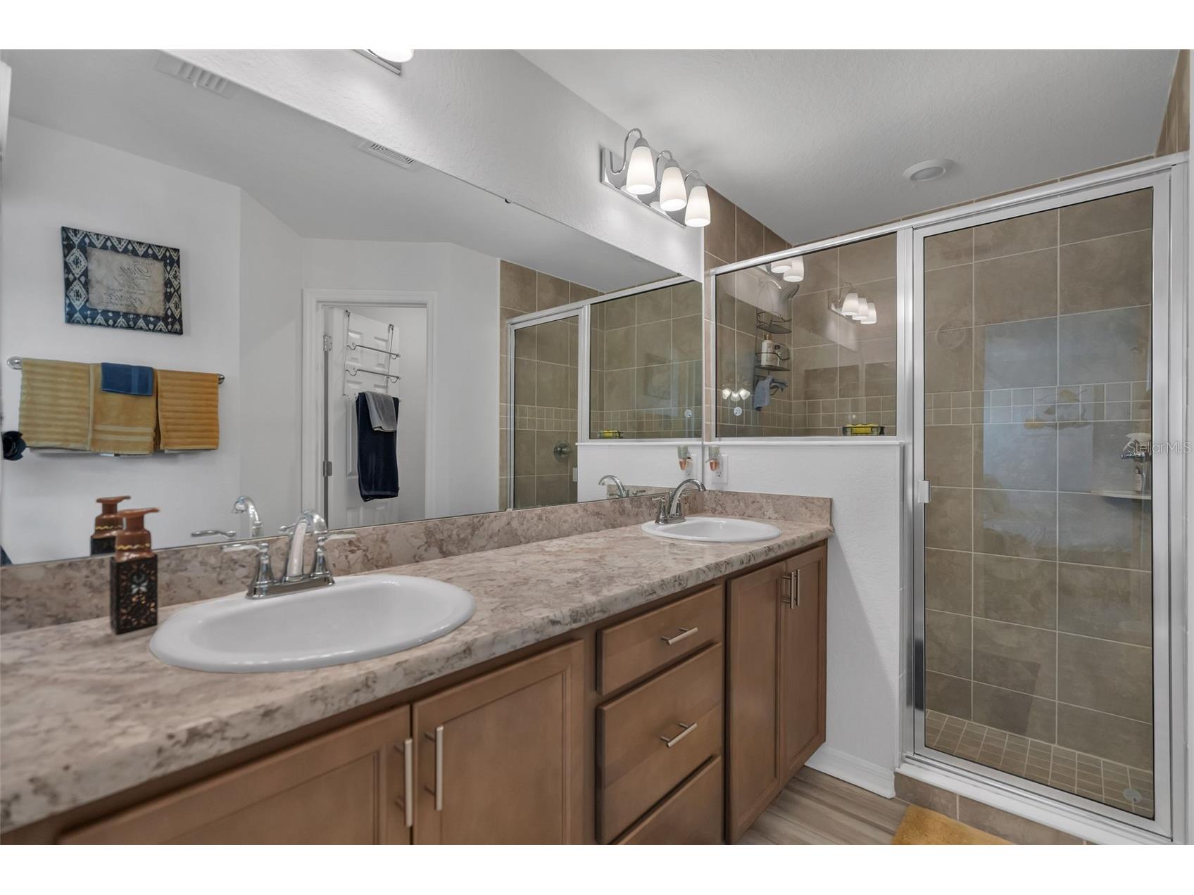 4820 SE 91st Place Ocala FL 34480 O6376961 image25