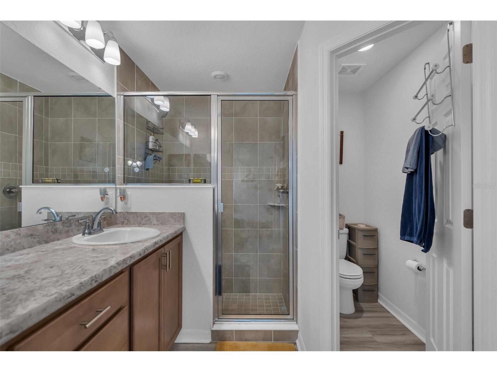 4820 SE 91st Place Ocala FL 34480 O6376961 image26