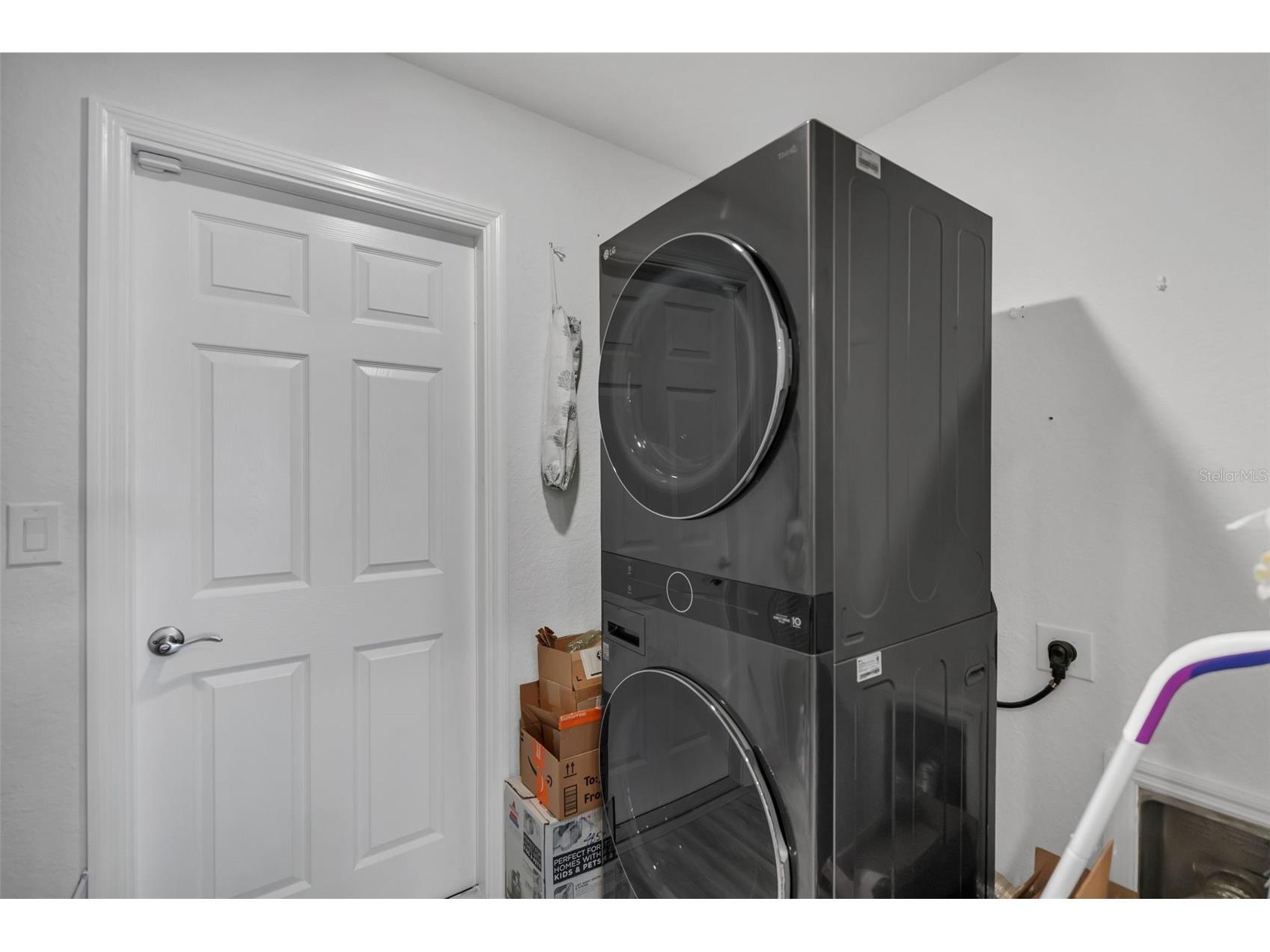 4820 SE 91st Place Ocala FL 34480 O6376961 image27