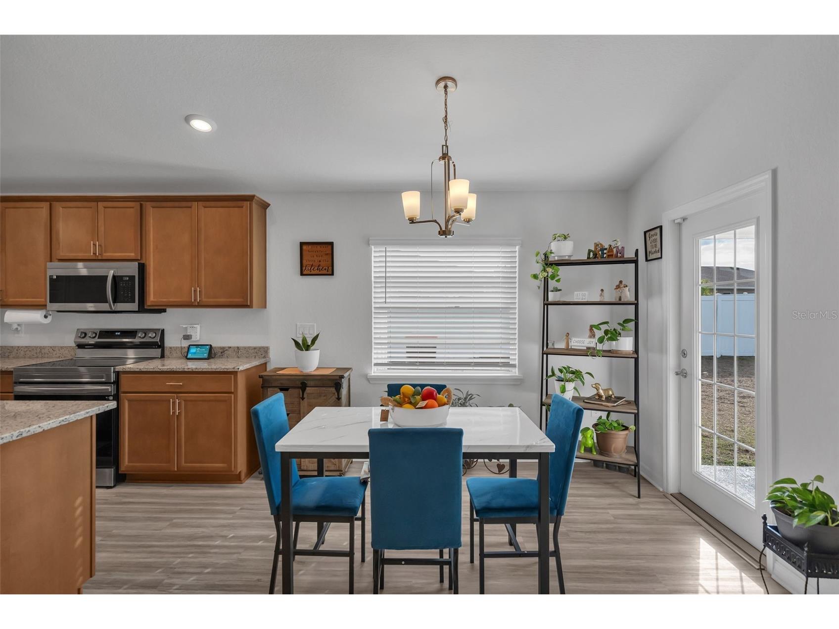 4820 SE 91st Place Ocala FL 34480 O6376961 image28