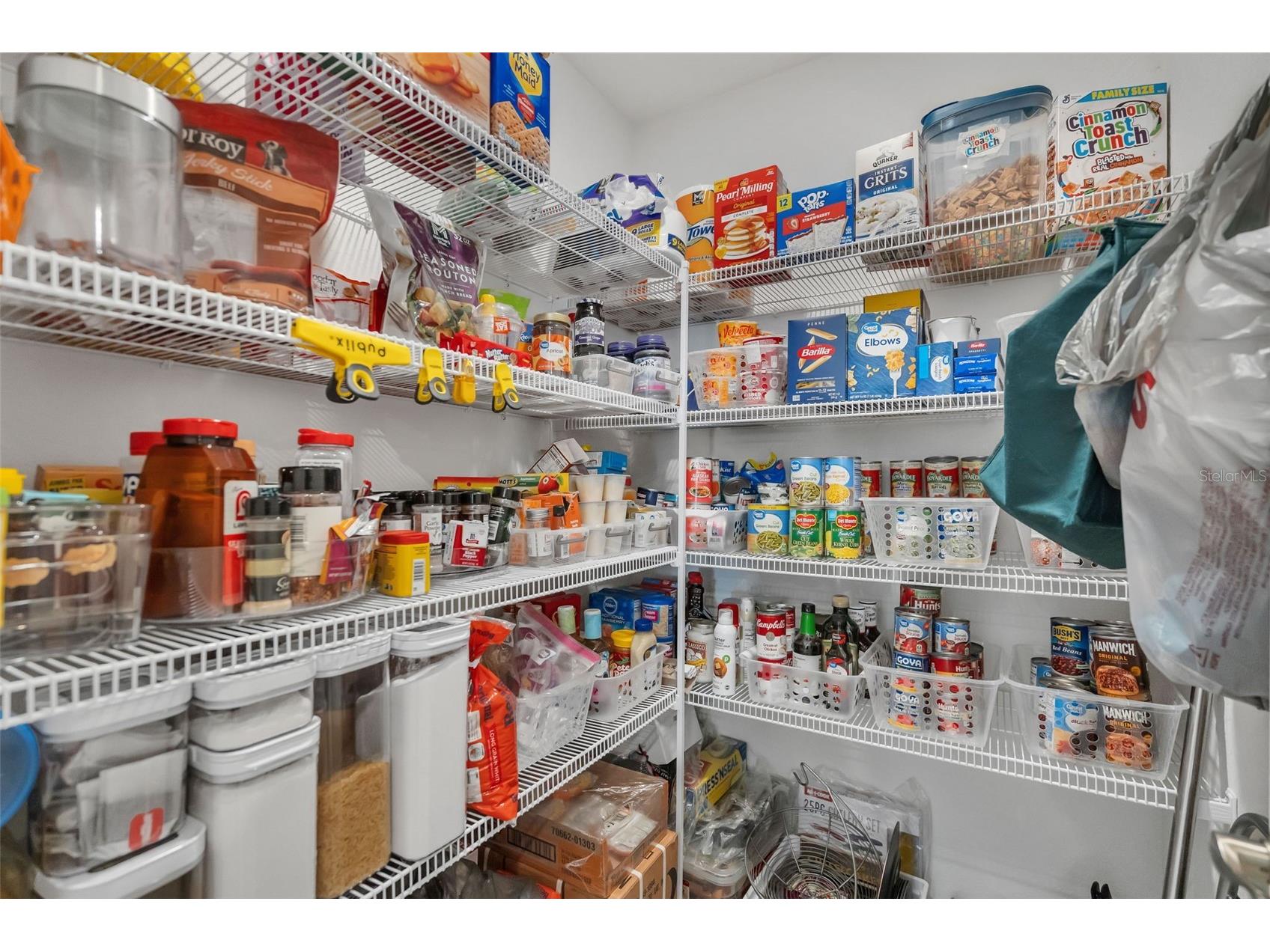 4820 SE 91st Place Ocala FL 34480 O6376961 image29