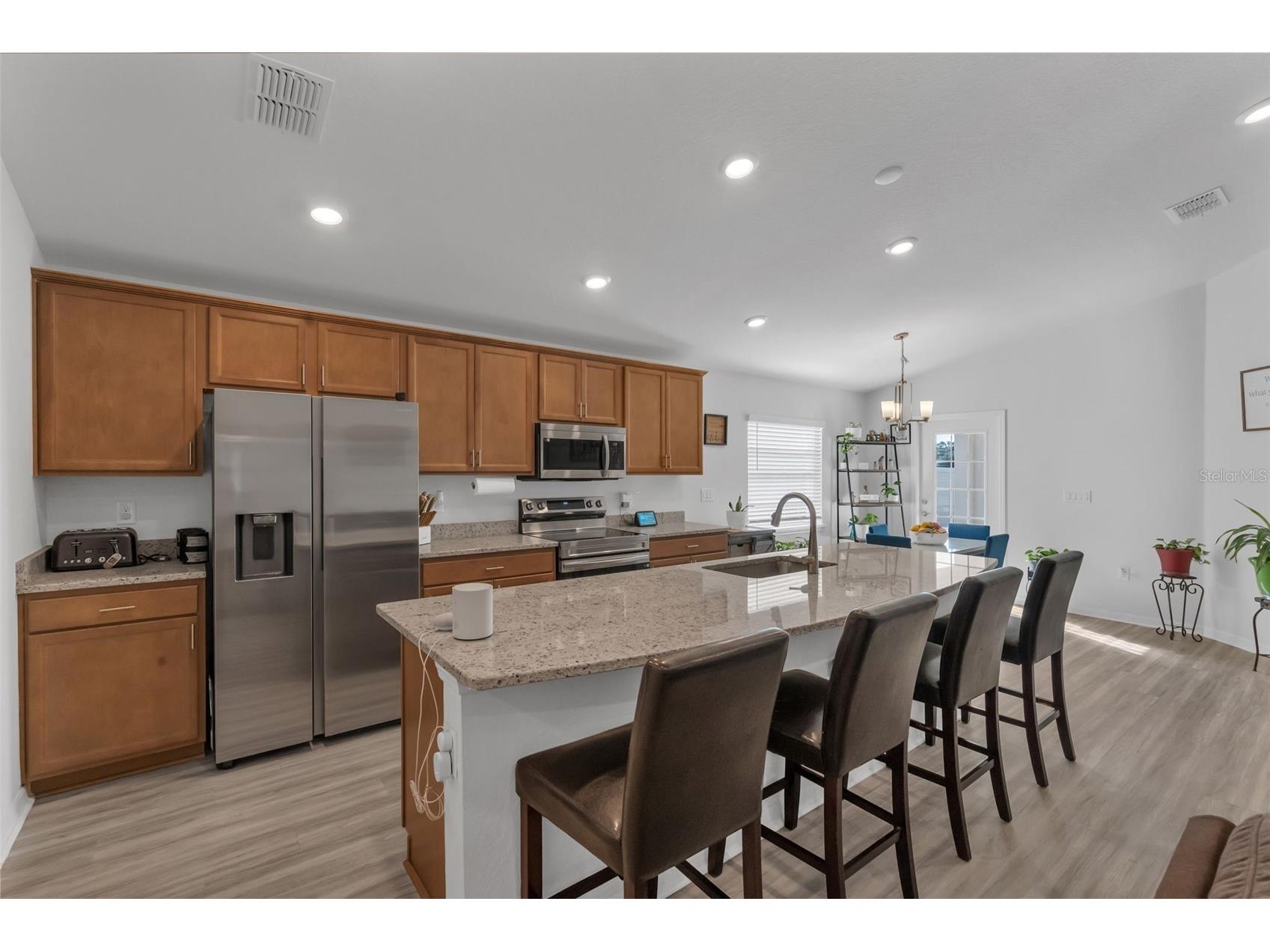 4820 SE 91st Place Ocala FL 34480 O6376961 image3