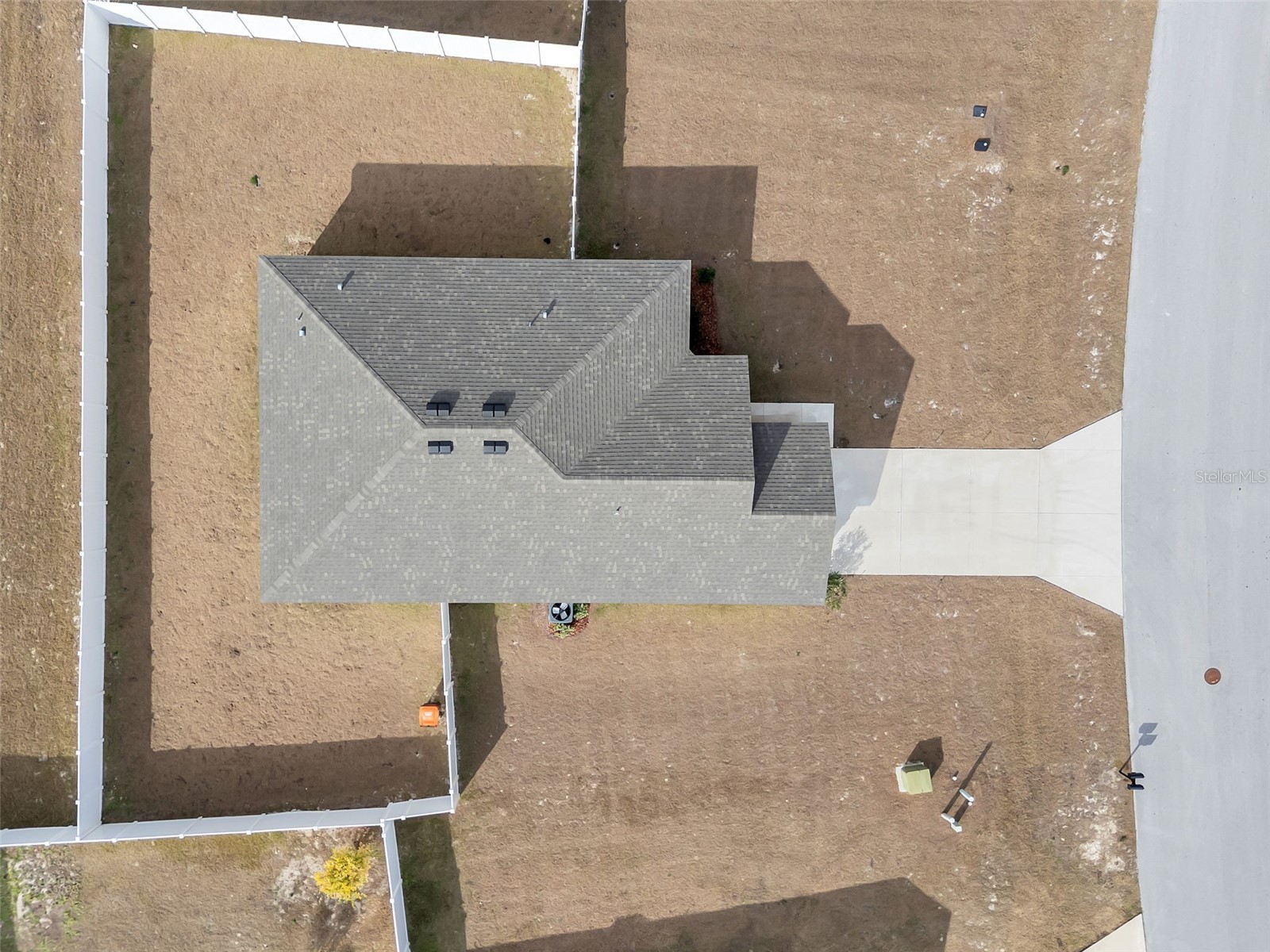 4820 SE 91st Place Ocala FL 34480 O6376961 image32