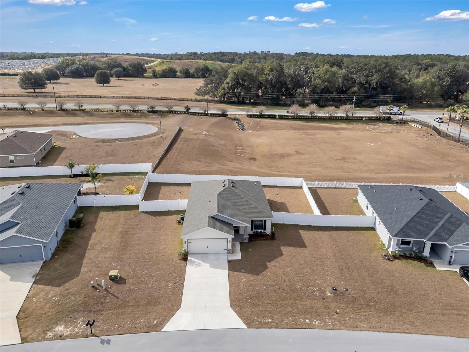 4820 SE 91st Place Ocala FL 34480 O6376961 image34