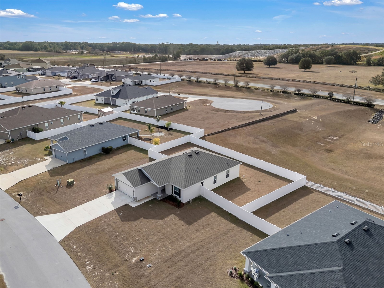 4820 SE 91st Place Ocala FL 34480 O6376961 image35