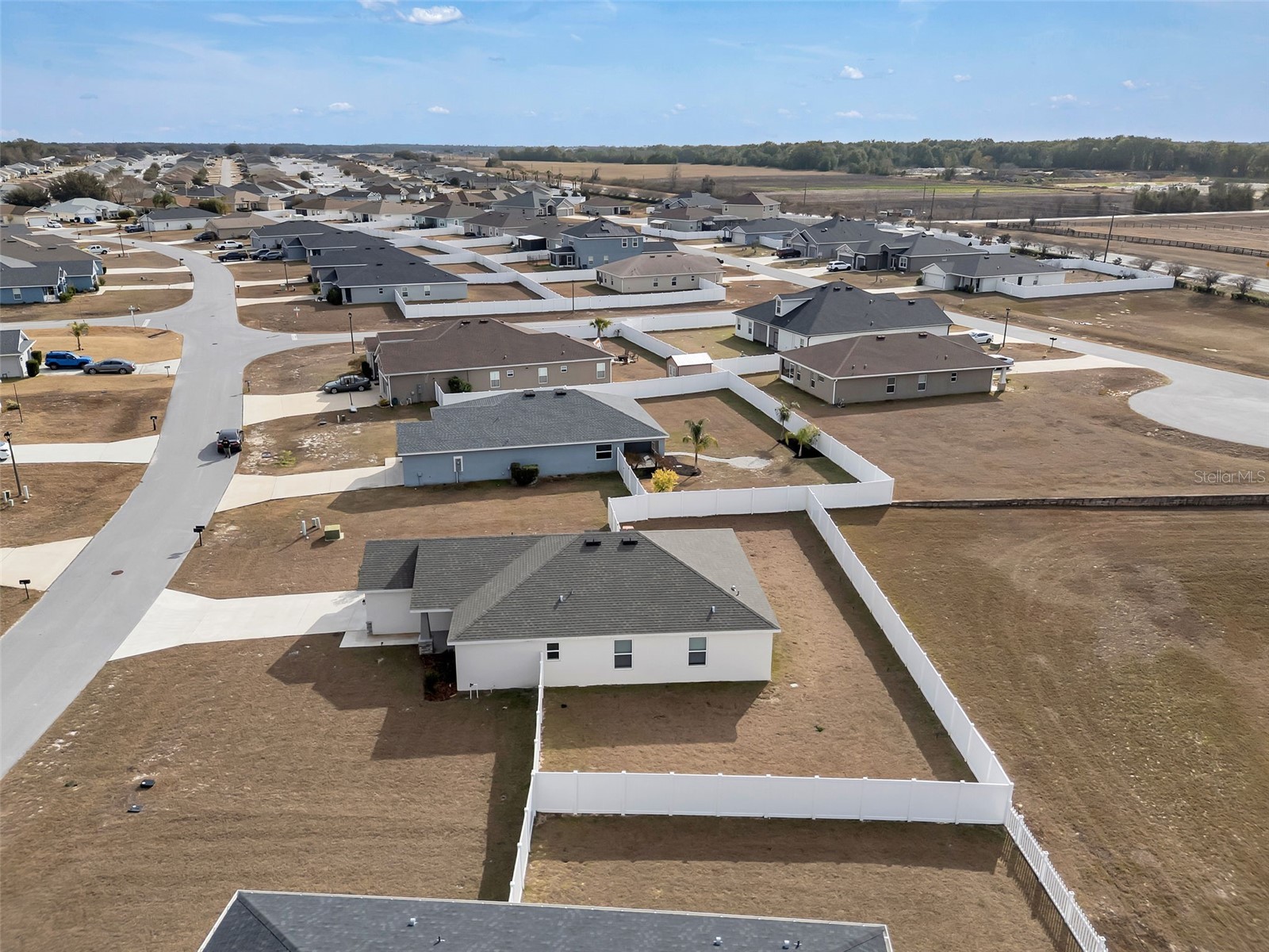 4820 SE 91st Place Ocala FL 34480 O6376961 image36