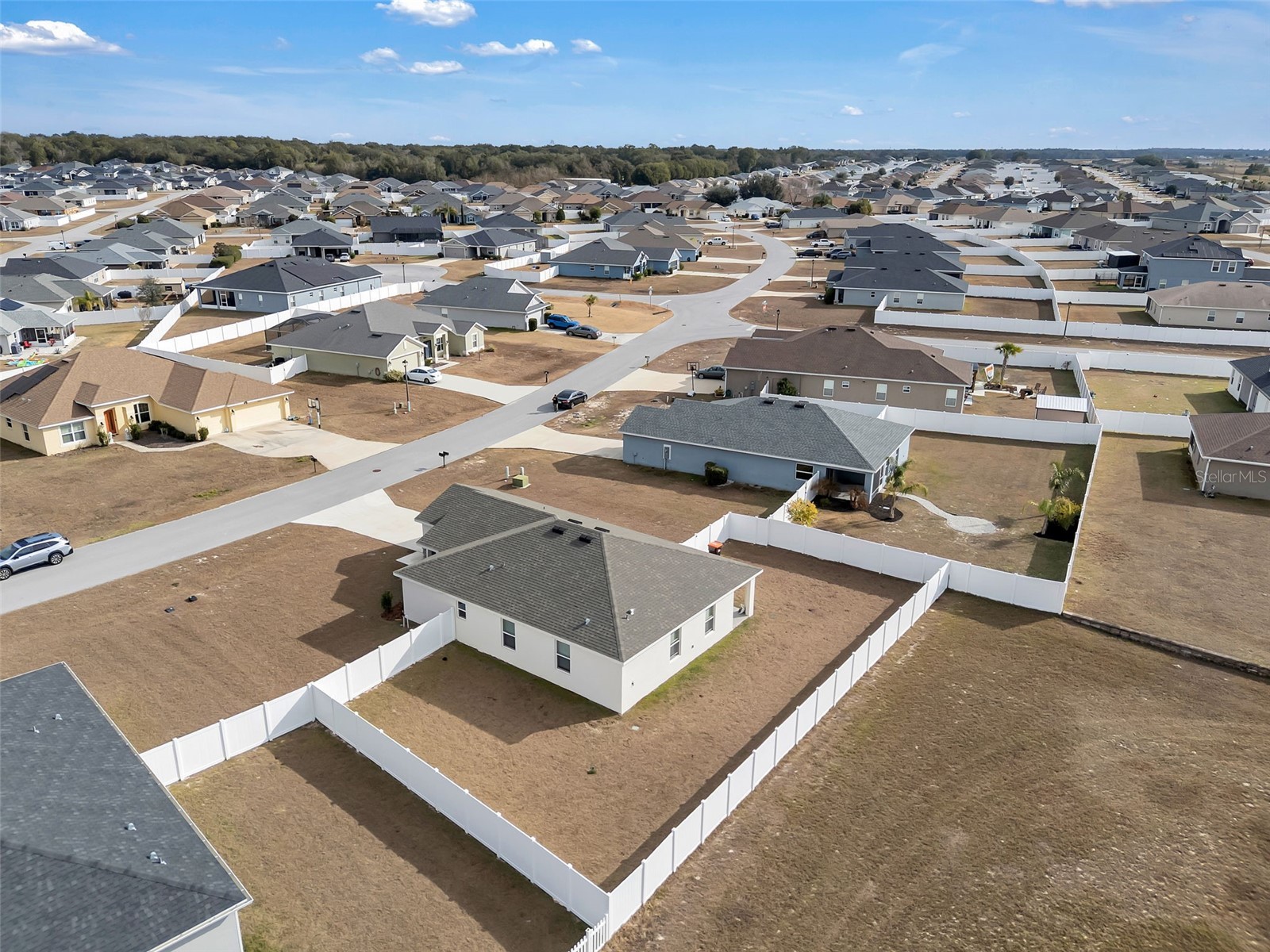 4820 SE 91st Place Ocala FL 34480 O6376961 image37