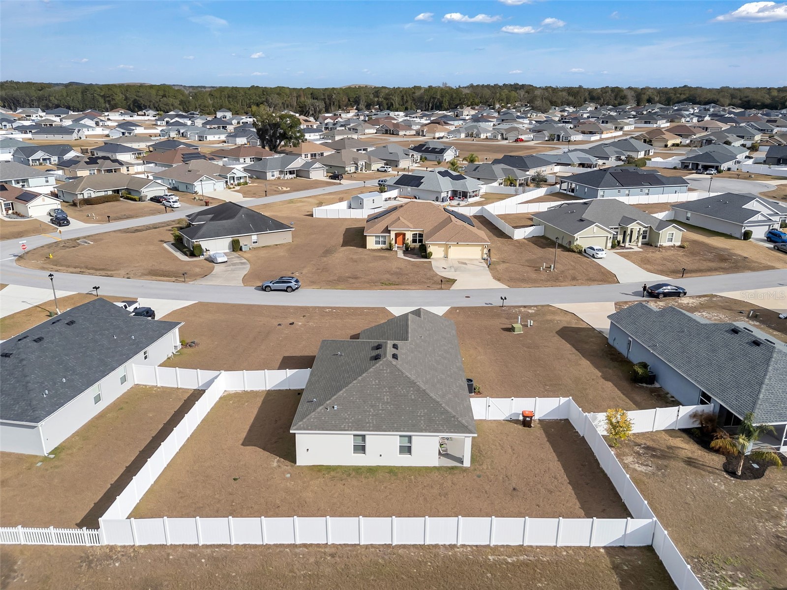 4820 SE 91st Place Ocala FL 34480 O6376961 image38