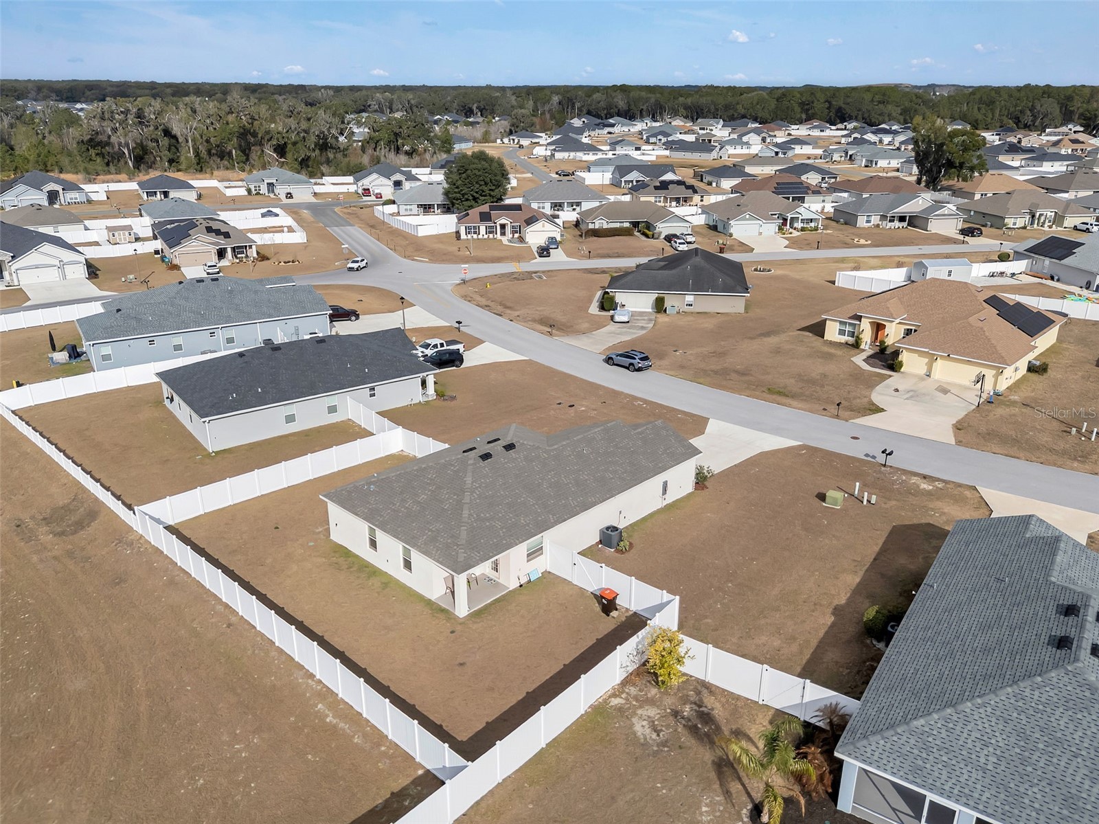 4820 SE 91st Place Ocala FL 34480 O6376961 image39