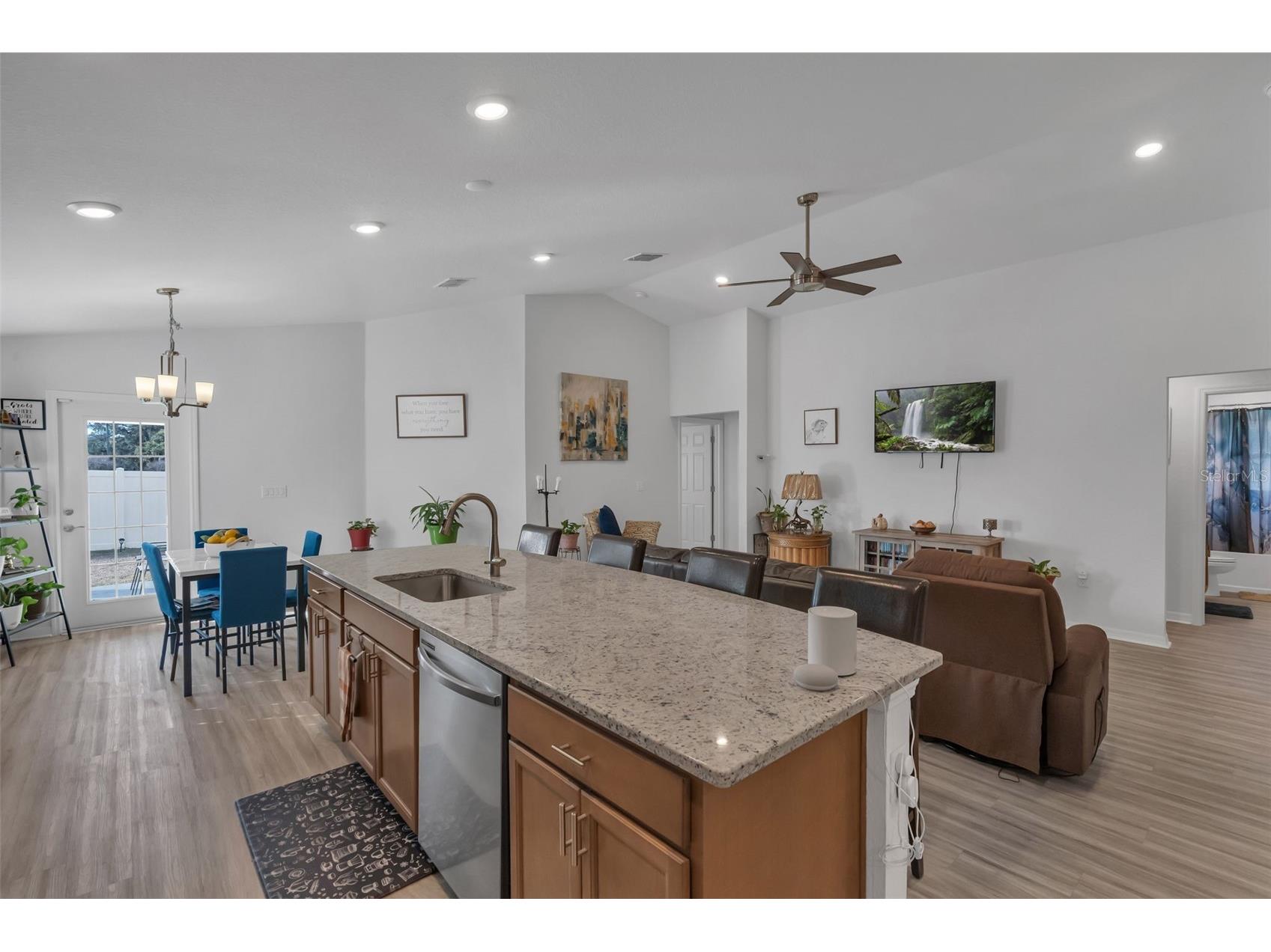 4820 SE 91st Place Ocala FL 34480 O6376961 image4