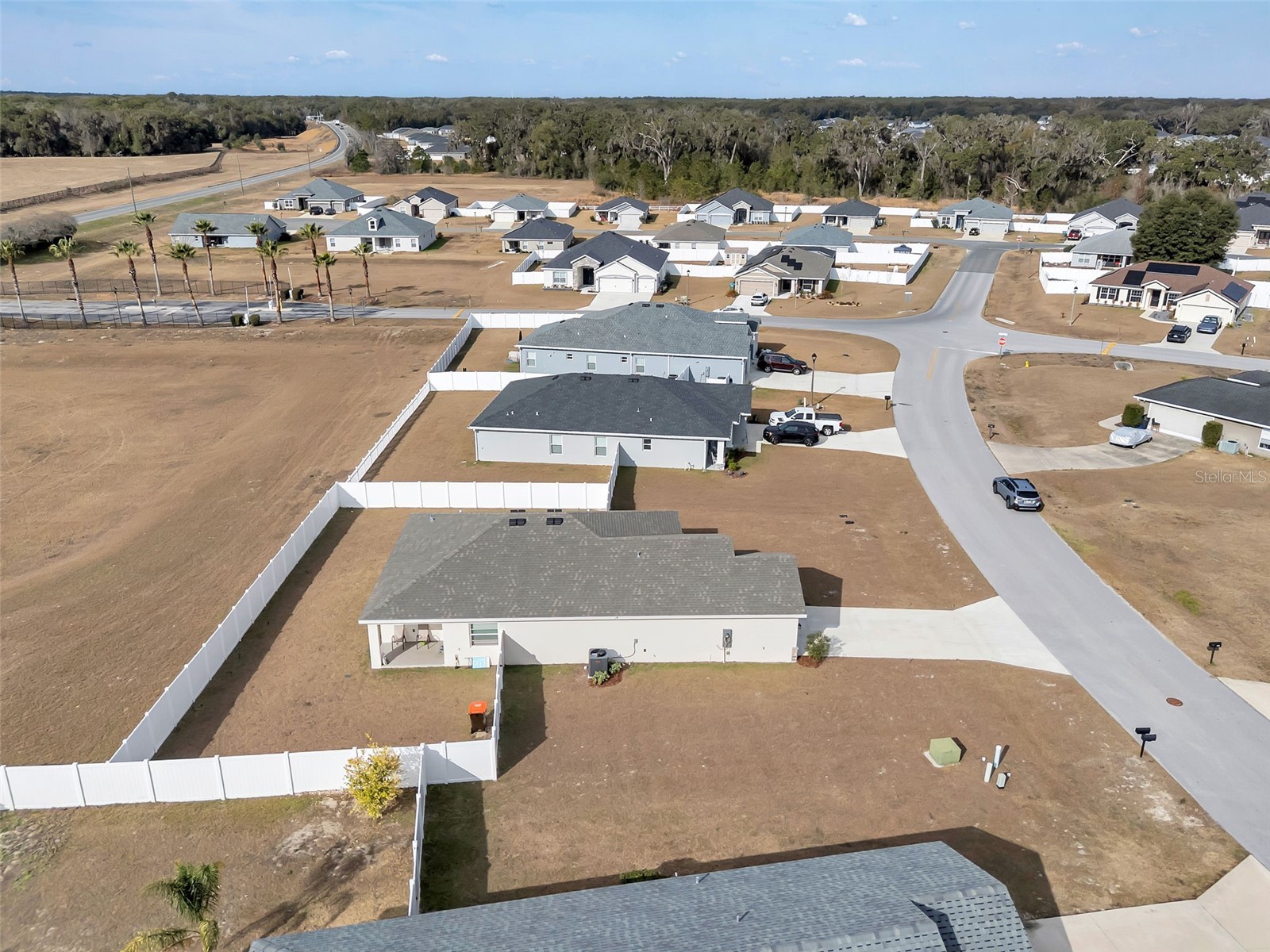 4820 SE 91st Place Ocala FL 34480 O6376961 image40