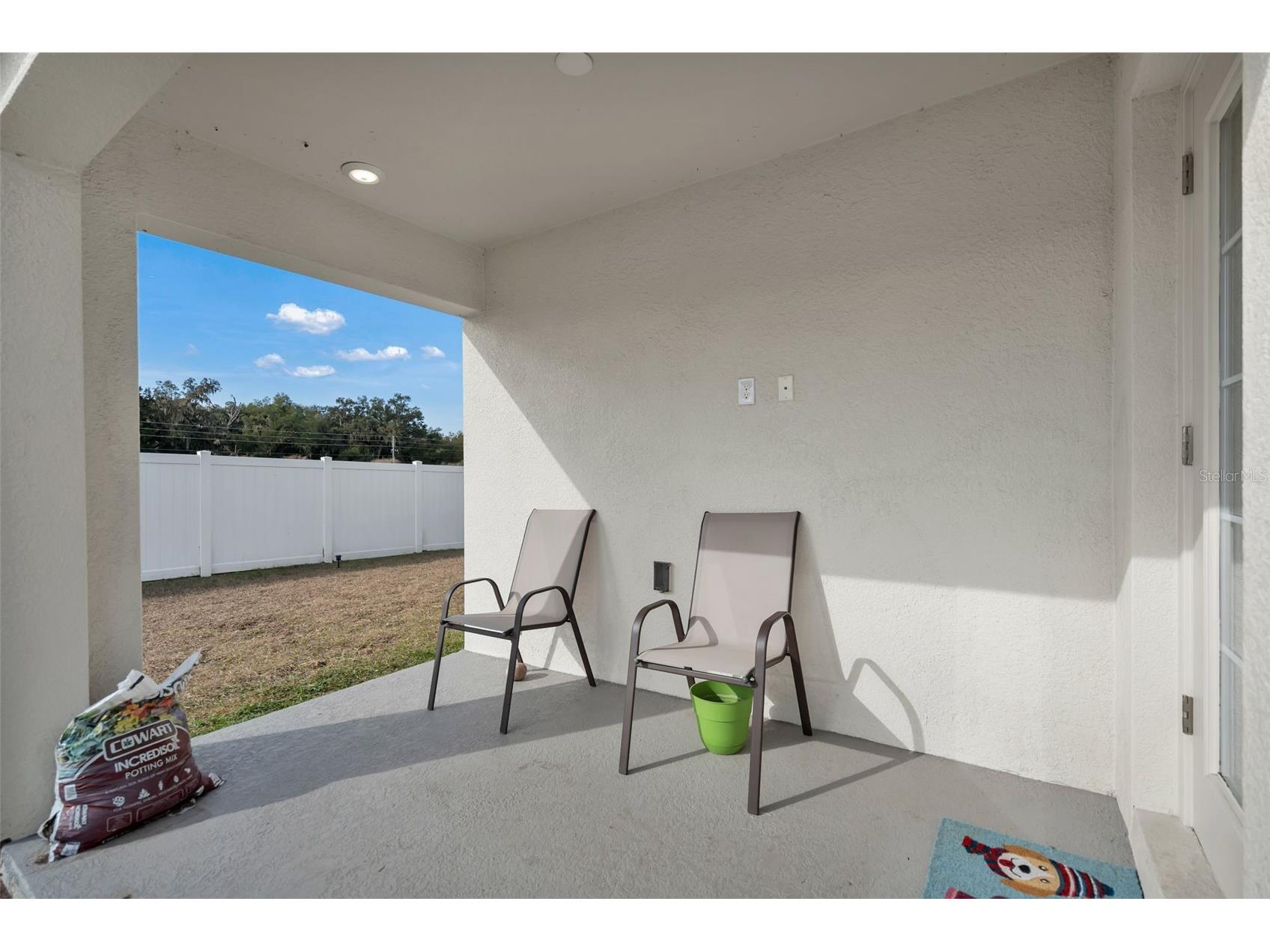 4820 SE 91st Place Ocala FL 34480 O6376961 image41