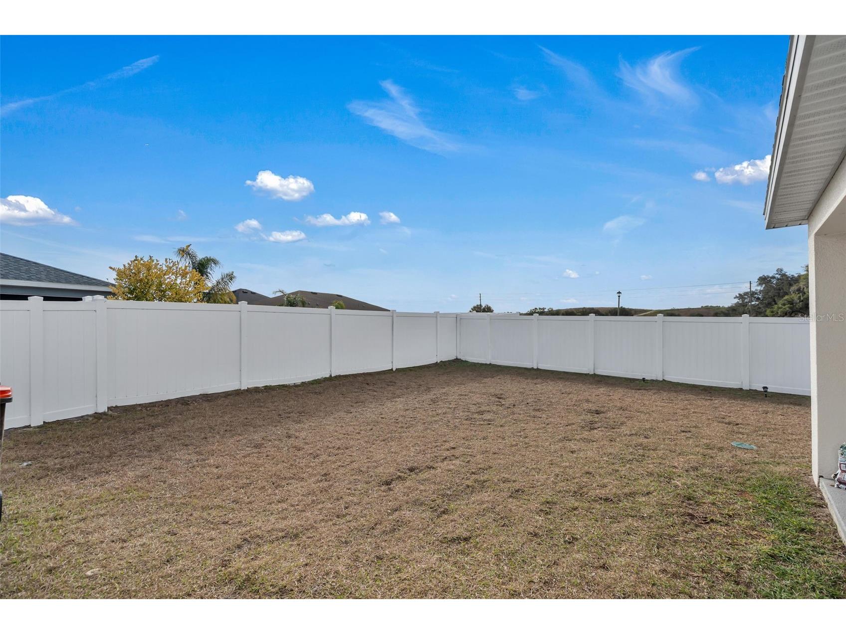 4820 SE 91st Place Ocala FL 34480 O6376961 image42