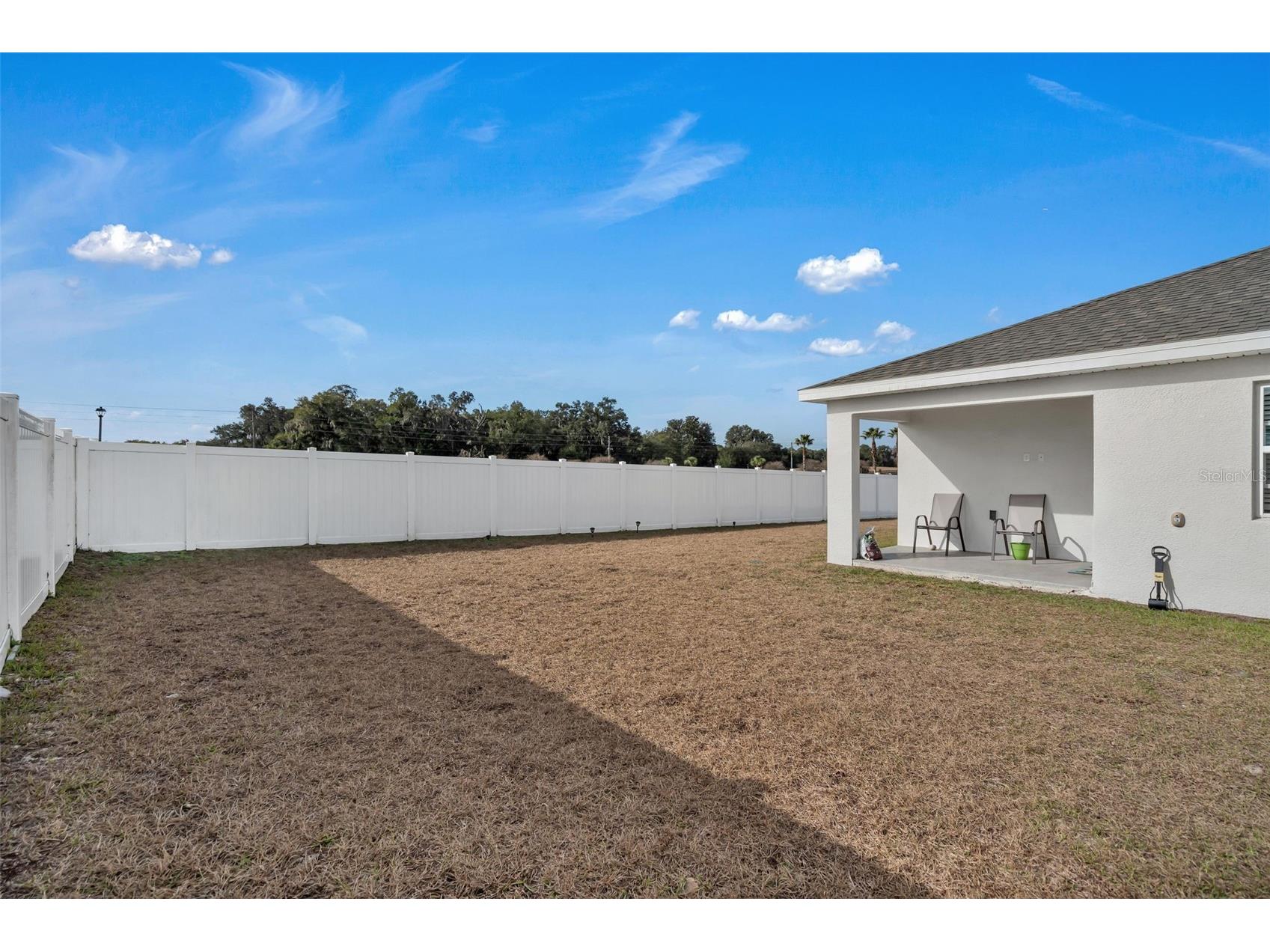 4820 SE 91st Place Ocala FL 34480 O6376961 image43