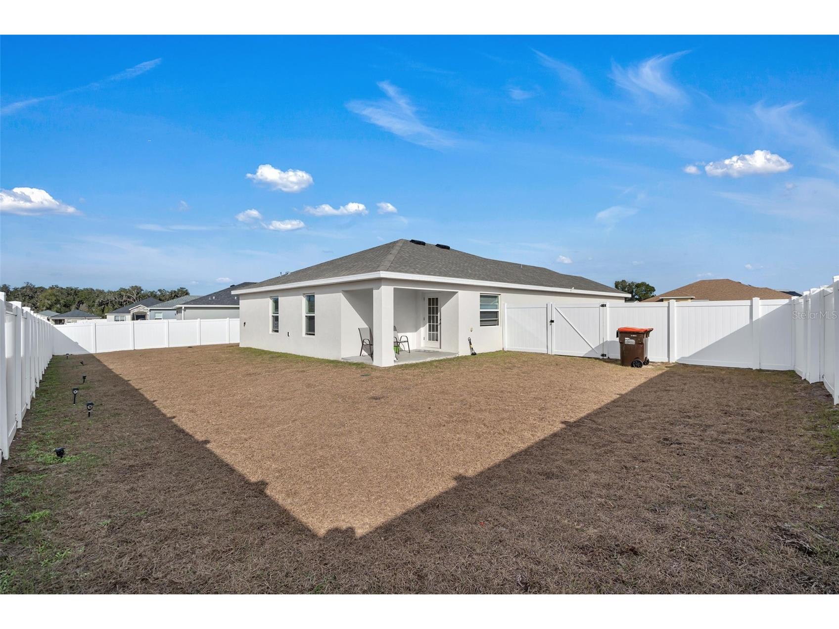 4820 SE 91st Place Ocala FL 34480 O6376961 image44