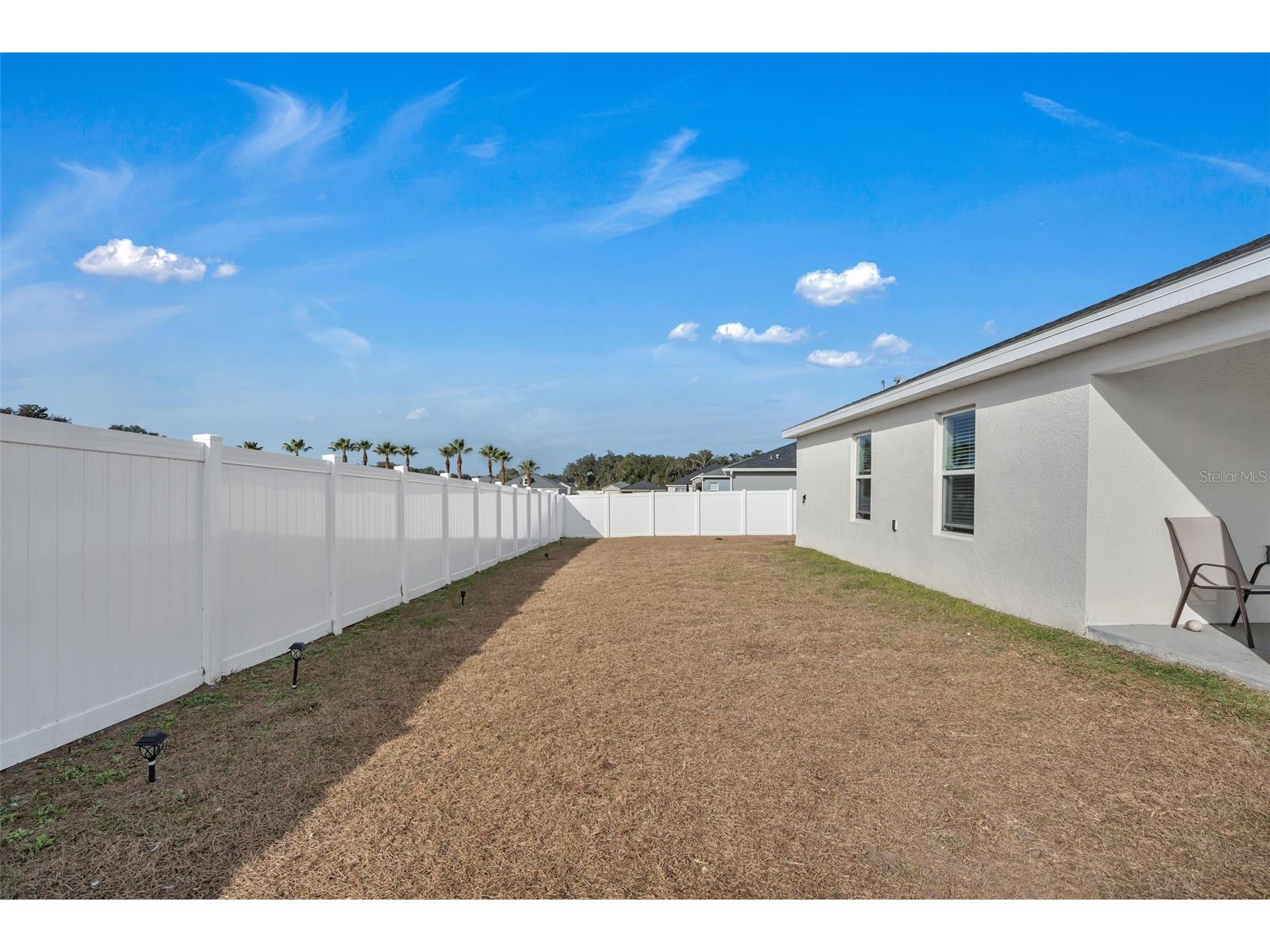 4820 SE 91st Place Ocala FL 34480 O6376961 image45