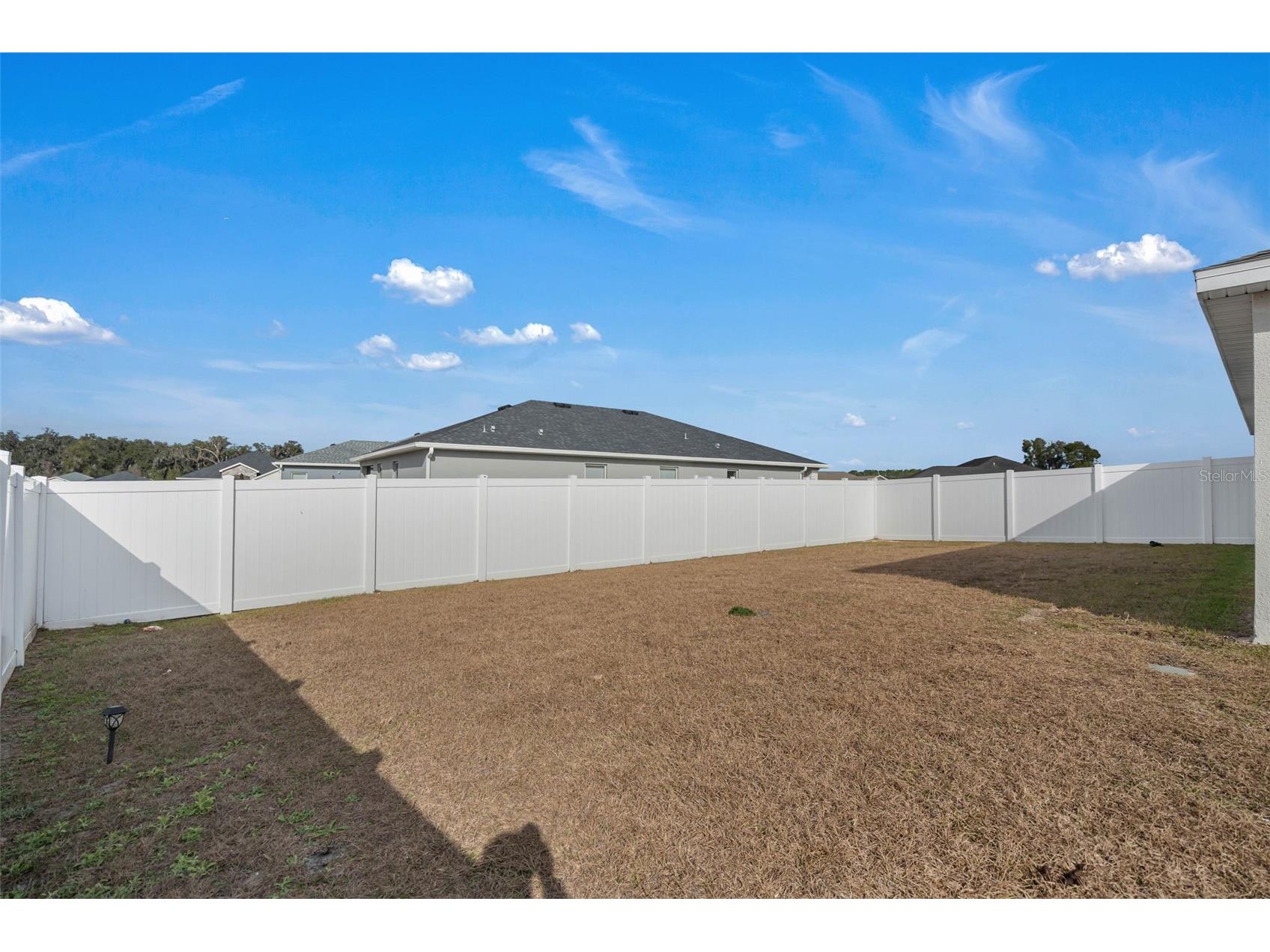 4820 SE 91st Place Ocala FL 34480 O6376961 image46