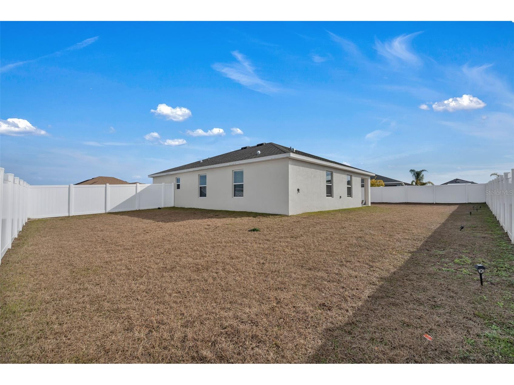 4820 SE 91st Place Ocala FL 34480 O6376961 image47