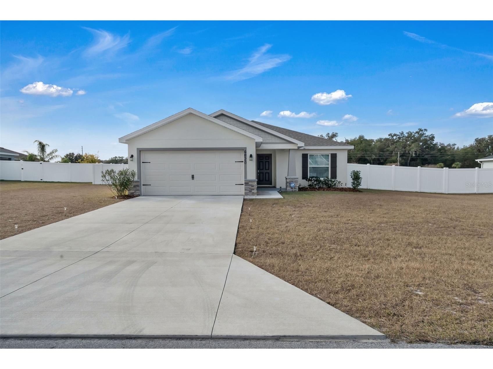 4820 SE 91st Place Ocala FL 34480 O6376961 image48