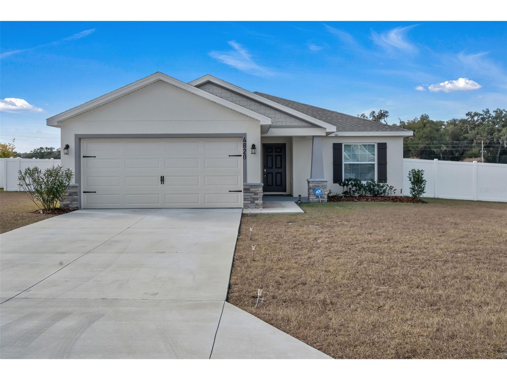 4820 SE 91st Place Ocala FL 34480 O6376961 image49