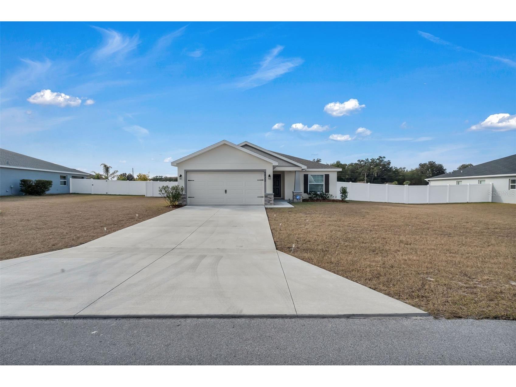 4820 SE 91st Place Ocala FL 34480 O6376961 image50