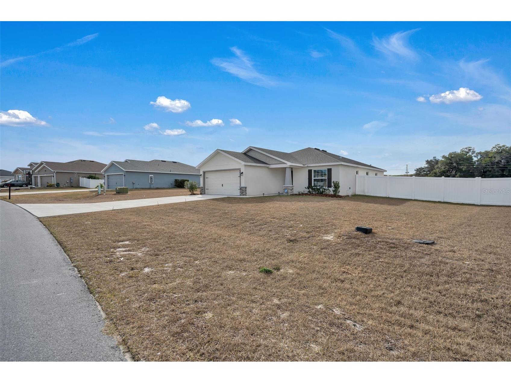 4820 SE 91st Place Ocala FL 34480 O6376961 image51