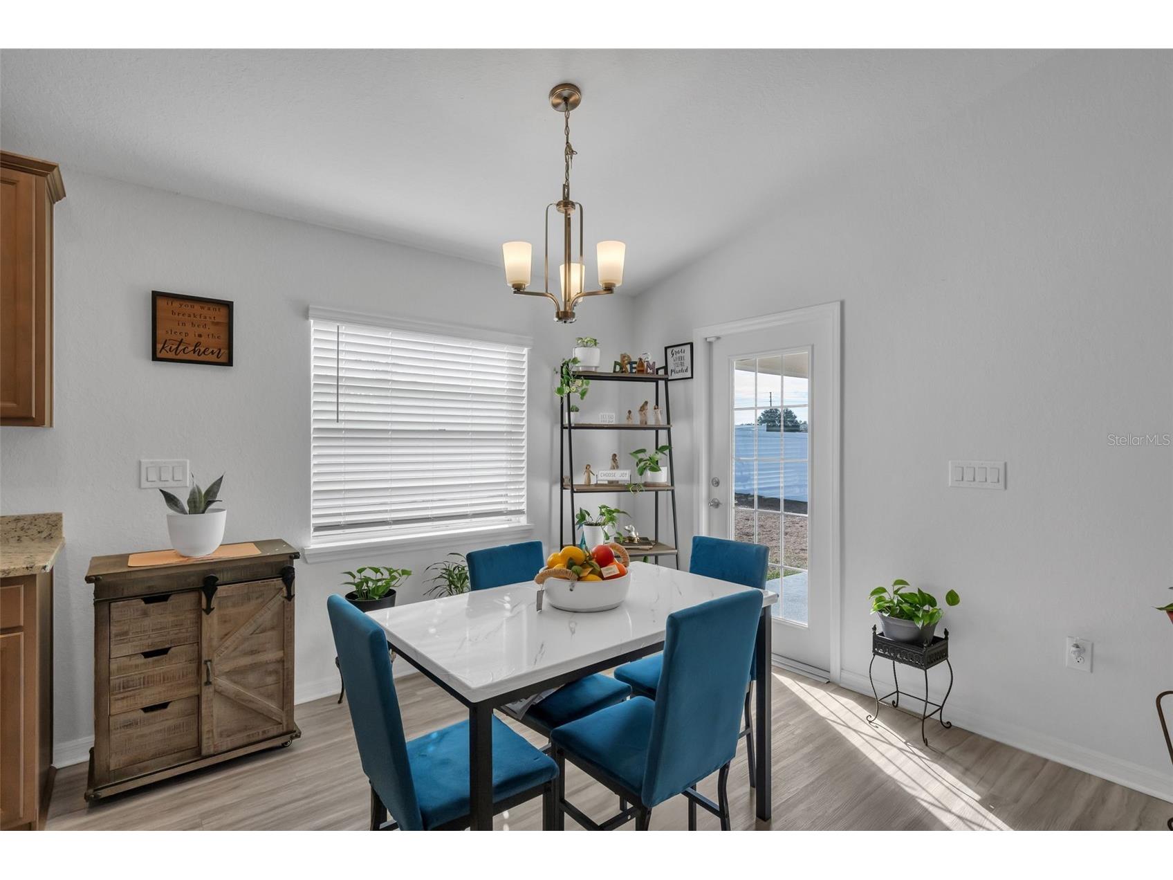 4820 SE 91st Place Ocala FL 34480 O6376961 image6