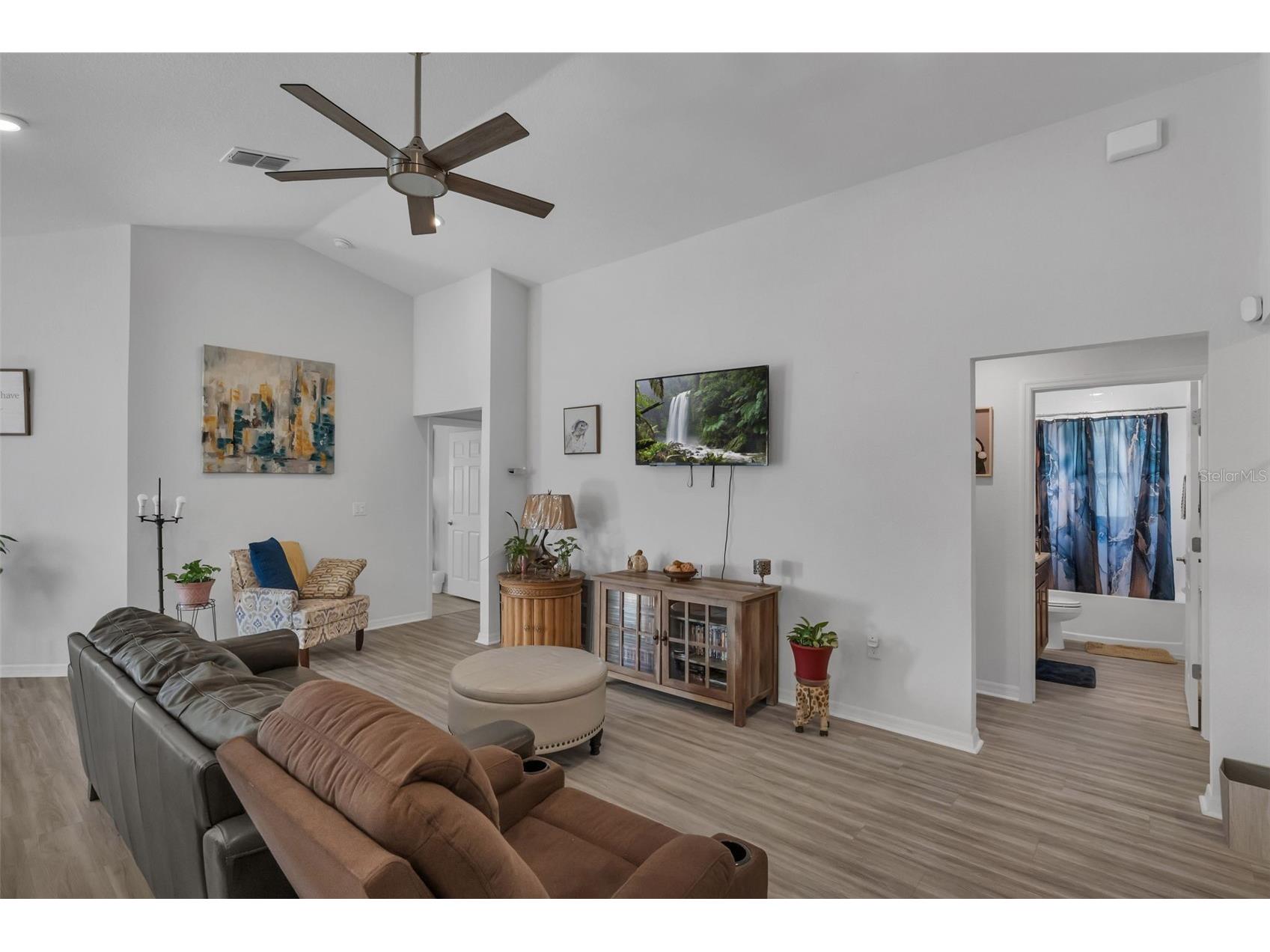 4820 SE 91st Place Ocala FL 34480 O6376961 image7