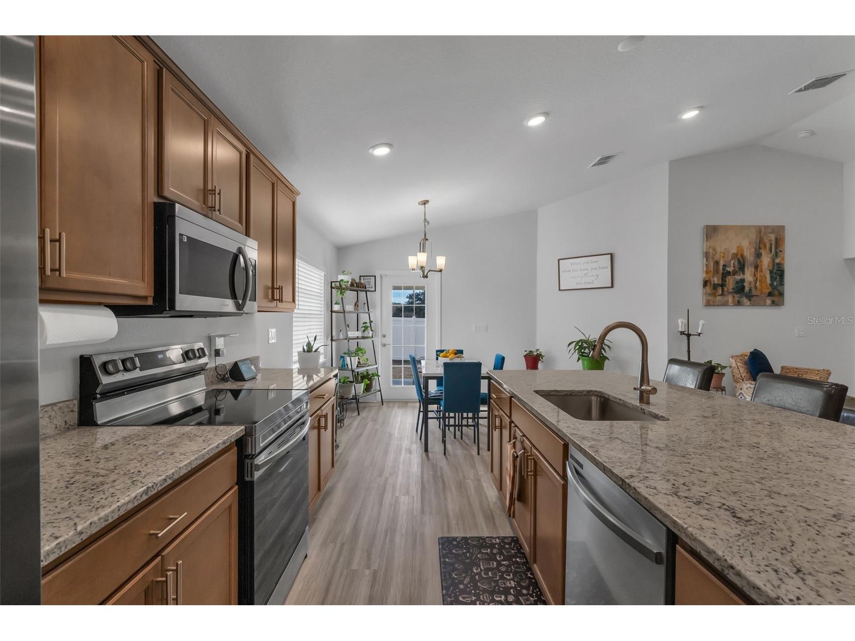 4820 SE 91st Place Ocala FL 34480 O6376961 image8