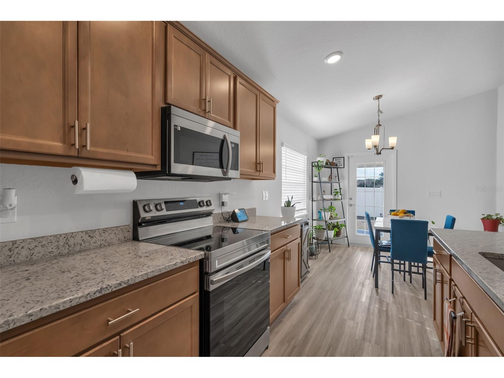 4820 SE 91st Place Ocala FL 34480 O6376961 image9