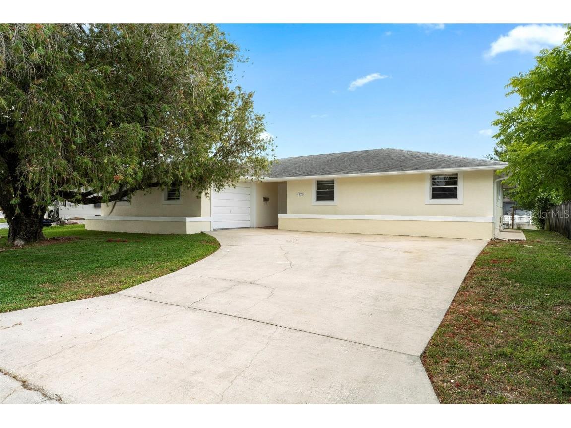 4820 Shell Stream Boulevard New Port Richey FL 34652 W7844846 image1