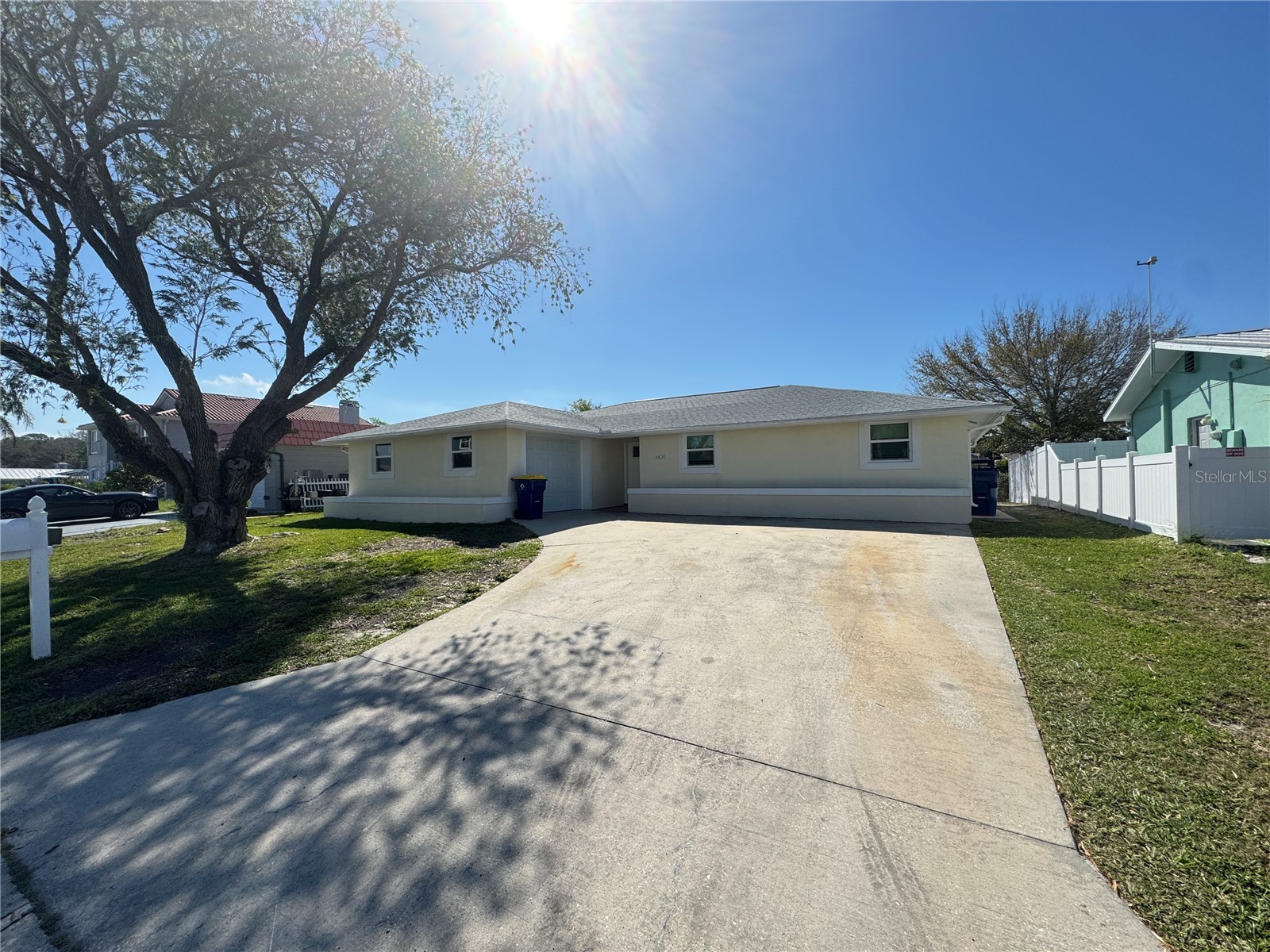4820 Shell Stream Boulevard New Port Richey FL 34652 TB8488593 image1