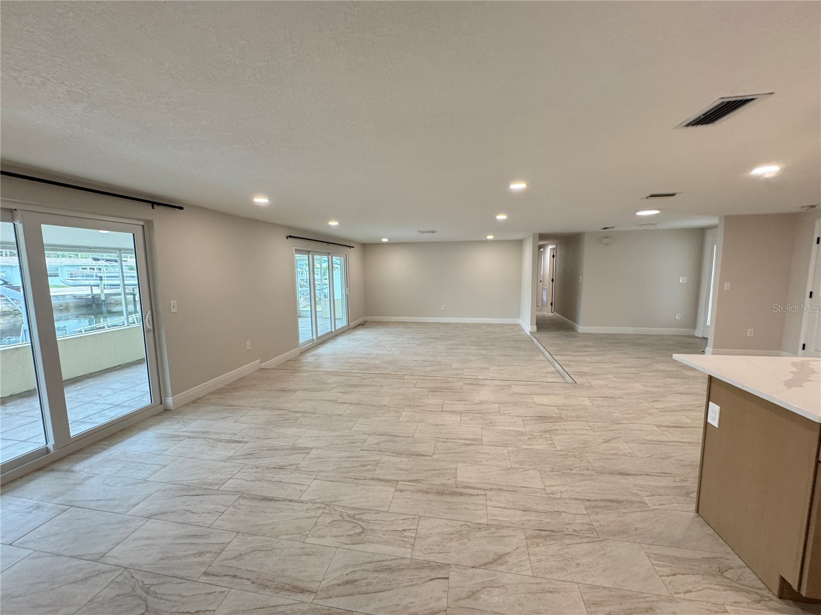 4820 Shell Stream Boulevard New Port Richey FL 34652 TB8488593 image10