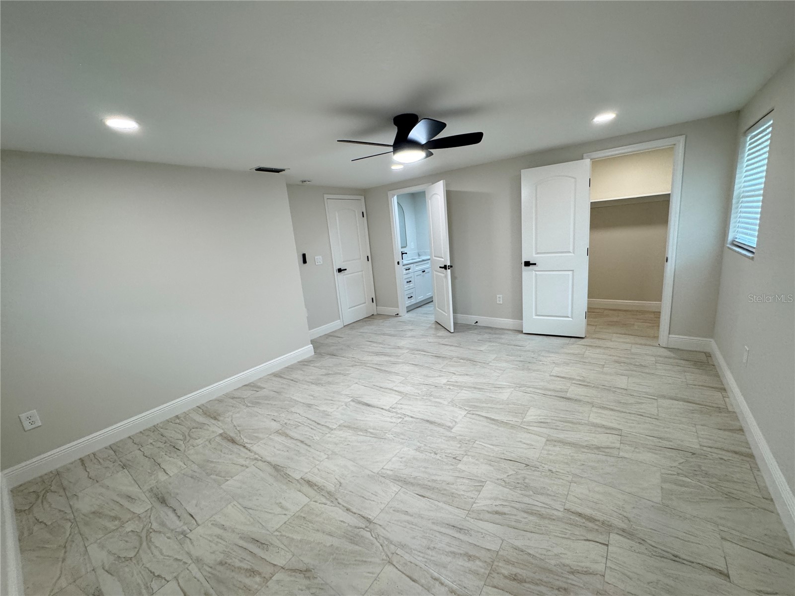 4820 Shell Stream Boulevard New Port Richey FL 34652 TB8488593 image11