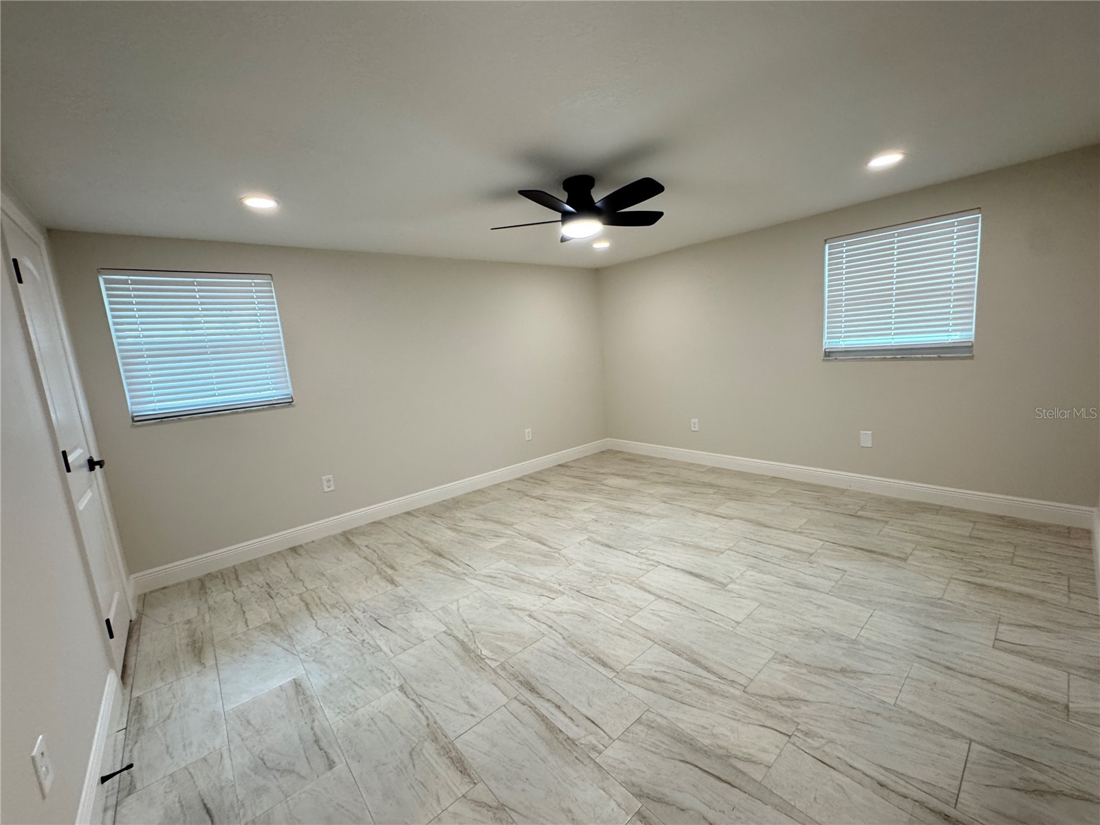 4820 Shell Stream Boulevard New Port Richey FL 34652 TB8488593 image12