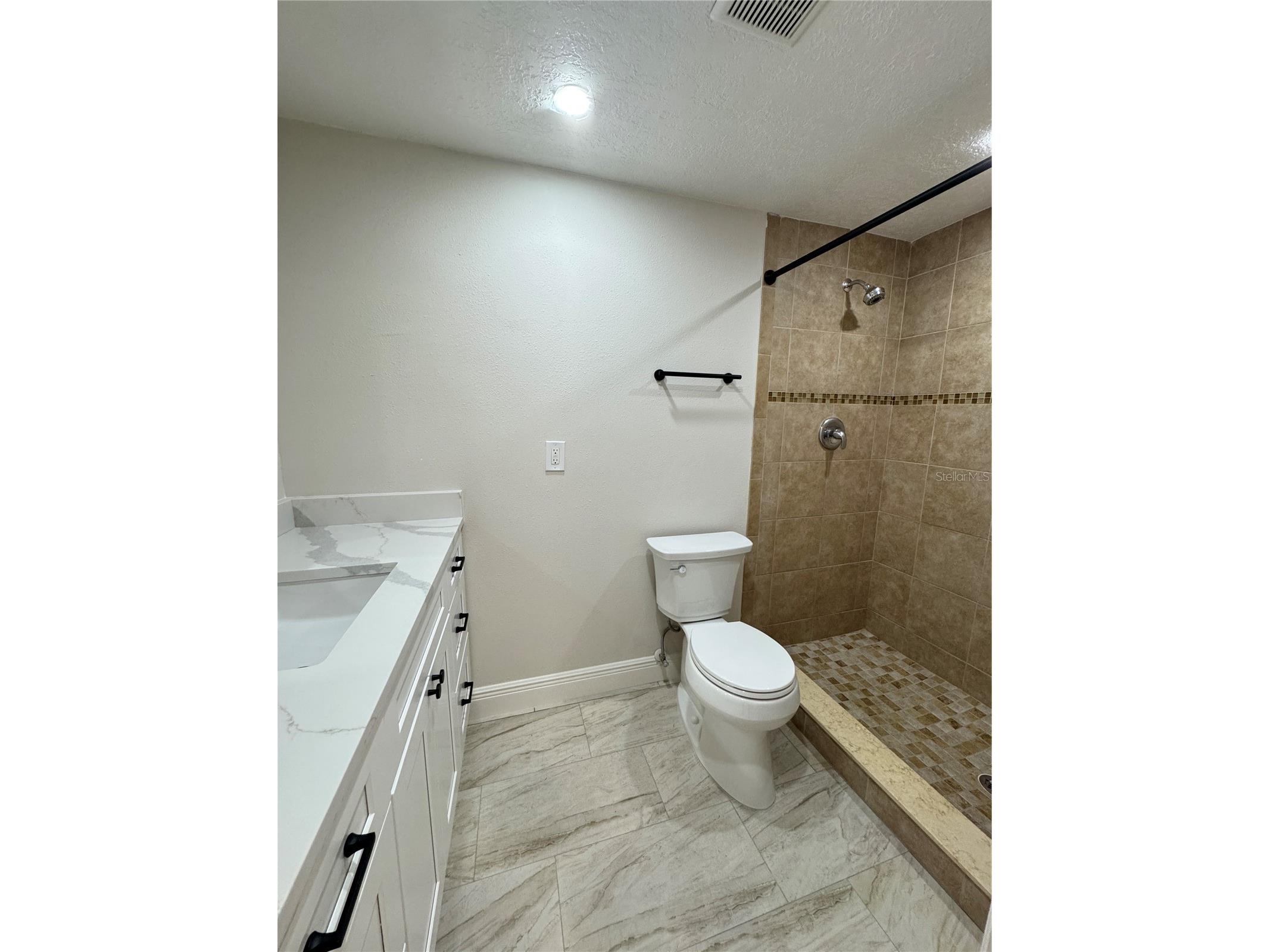 4820 Shell Stream Boulevard New Port Richey FL 34652 TB8488593 image13