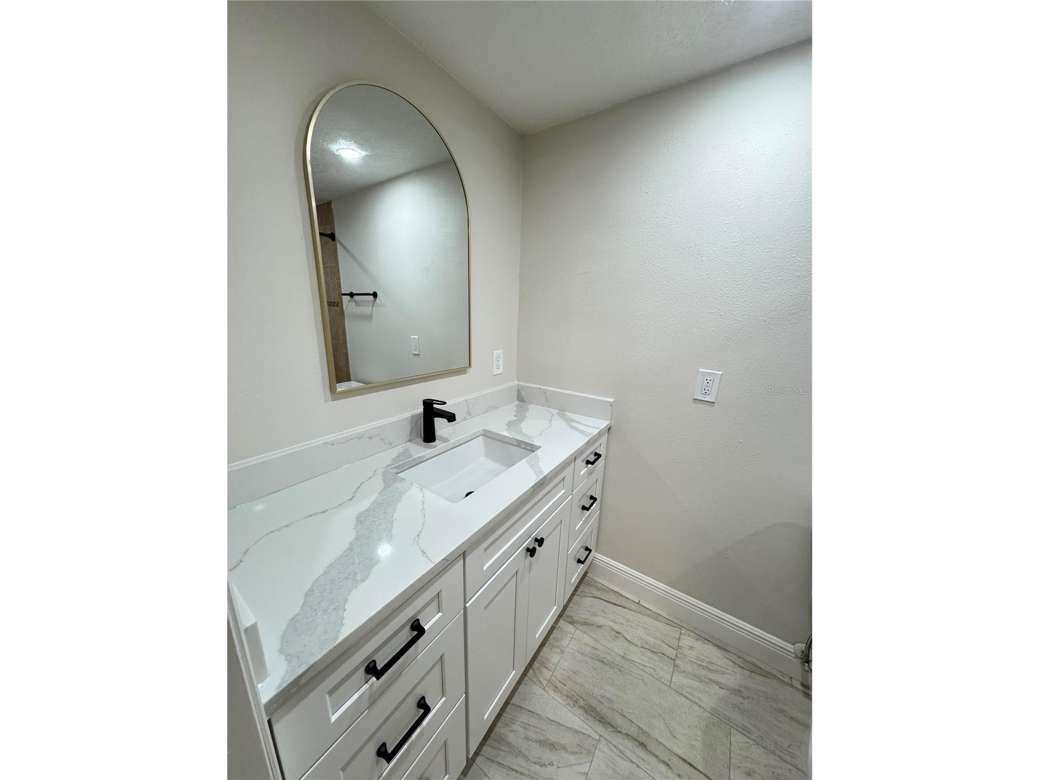 4820 Shell Stream Boulevard New Port Richey FL 34652 TB8488593 image14