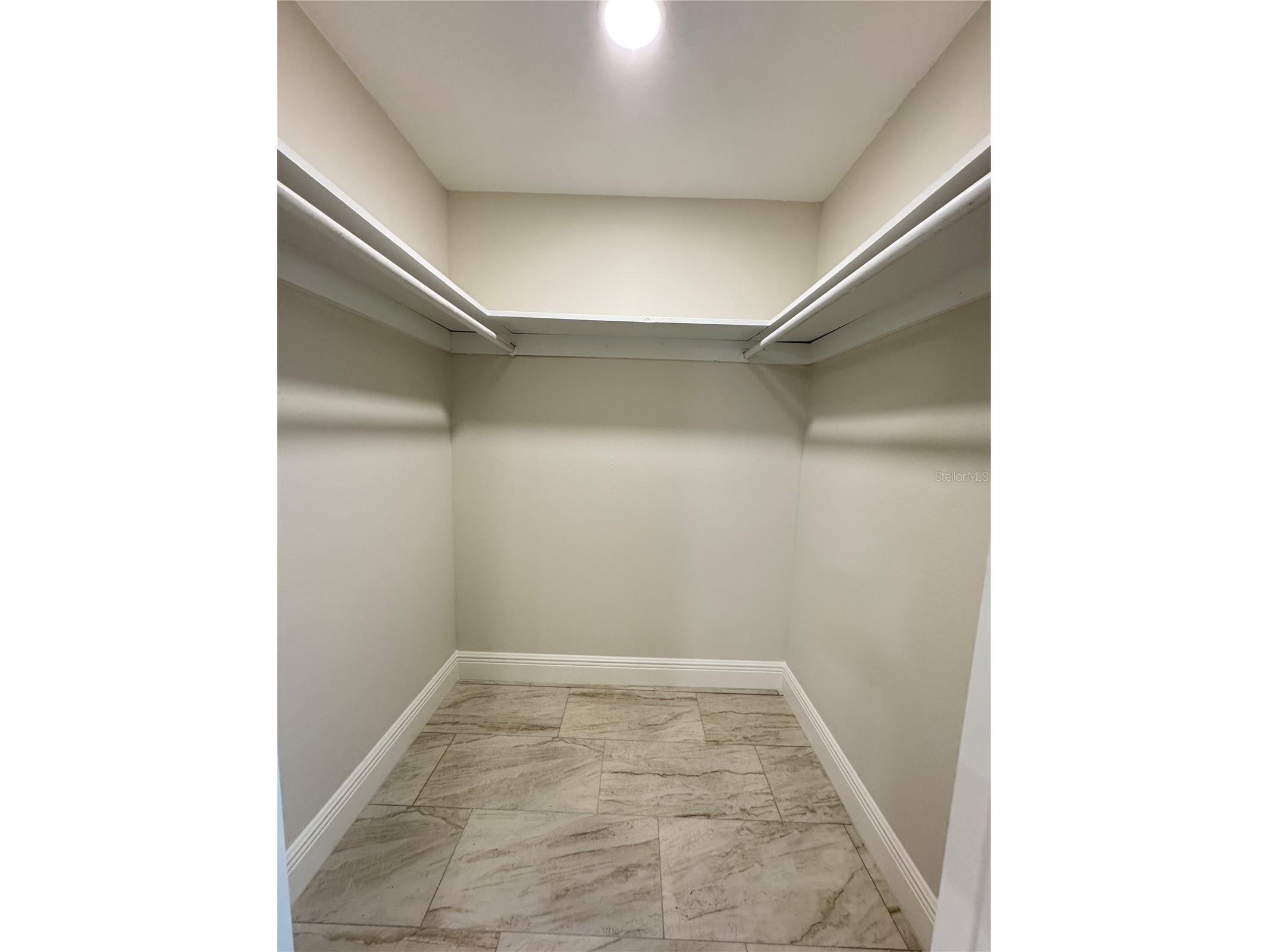 4820 Shell Stream Boulevard New Port Richey FL 34652 TB8488593 image15