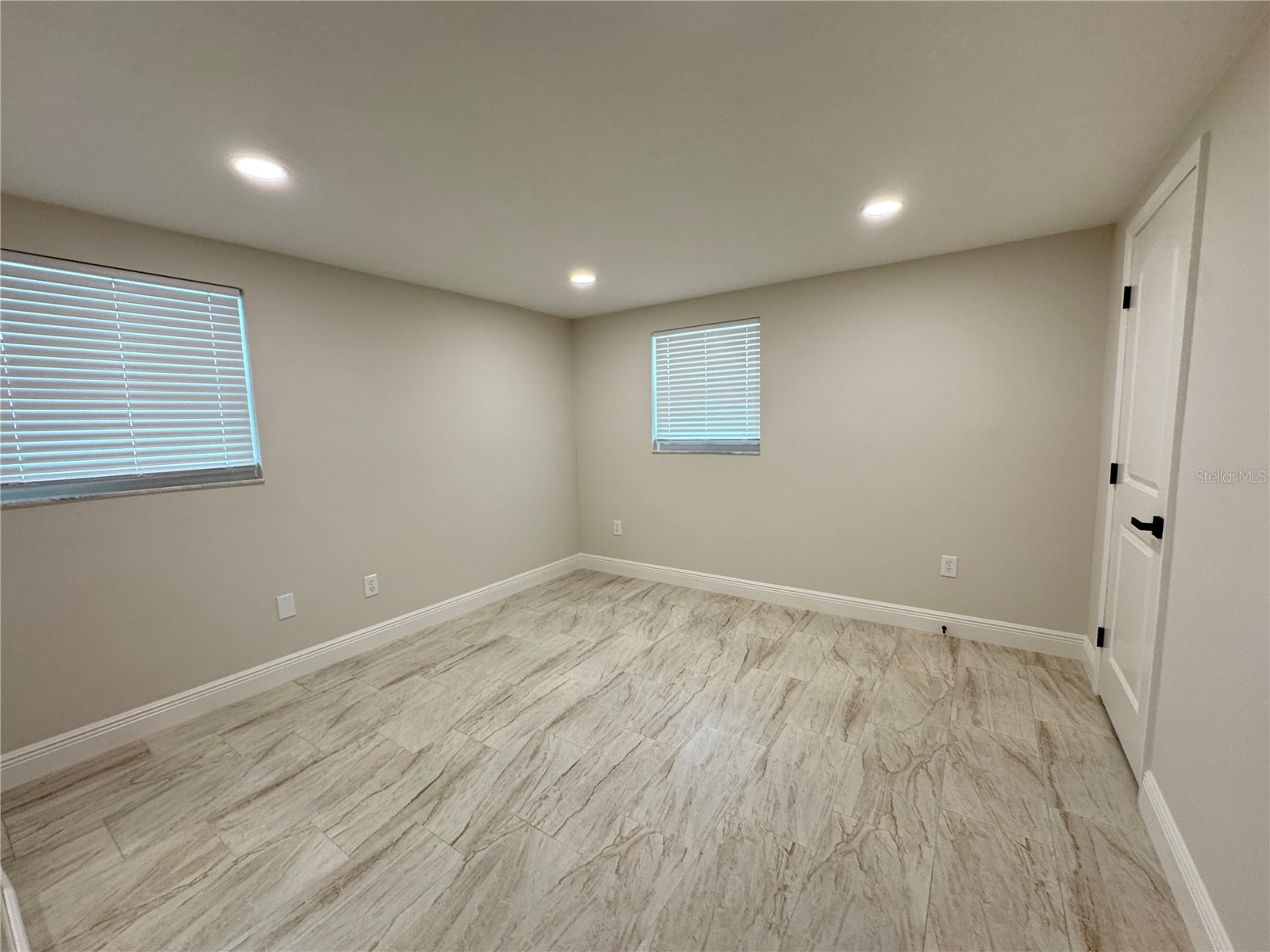 4820 Shell Stream Boulevard New Port Richey FL 34652 TB8488593 image16