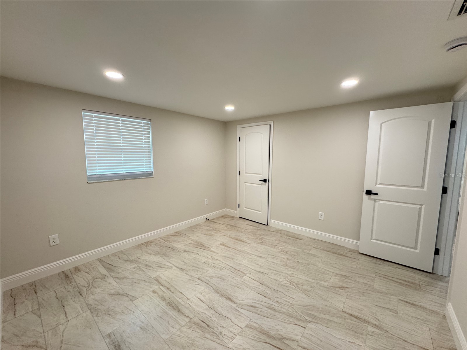 4820 Shell Stream Boulevard New Port Richey FL 34652 TB8488593 image17