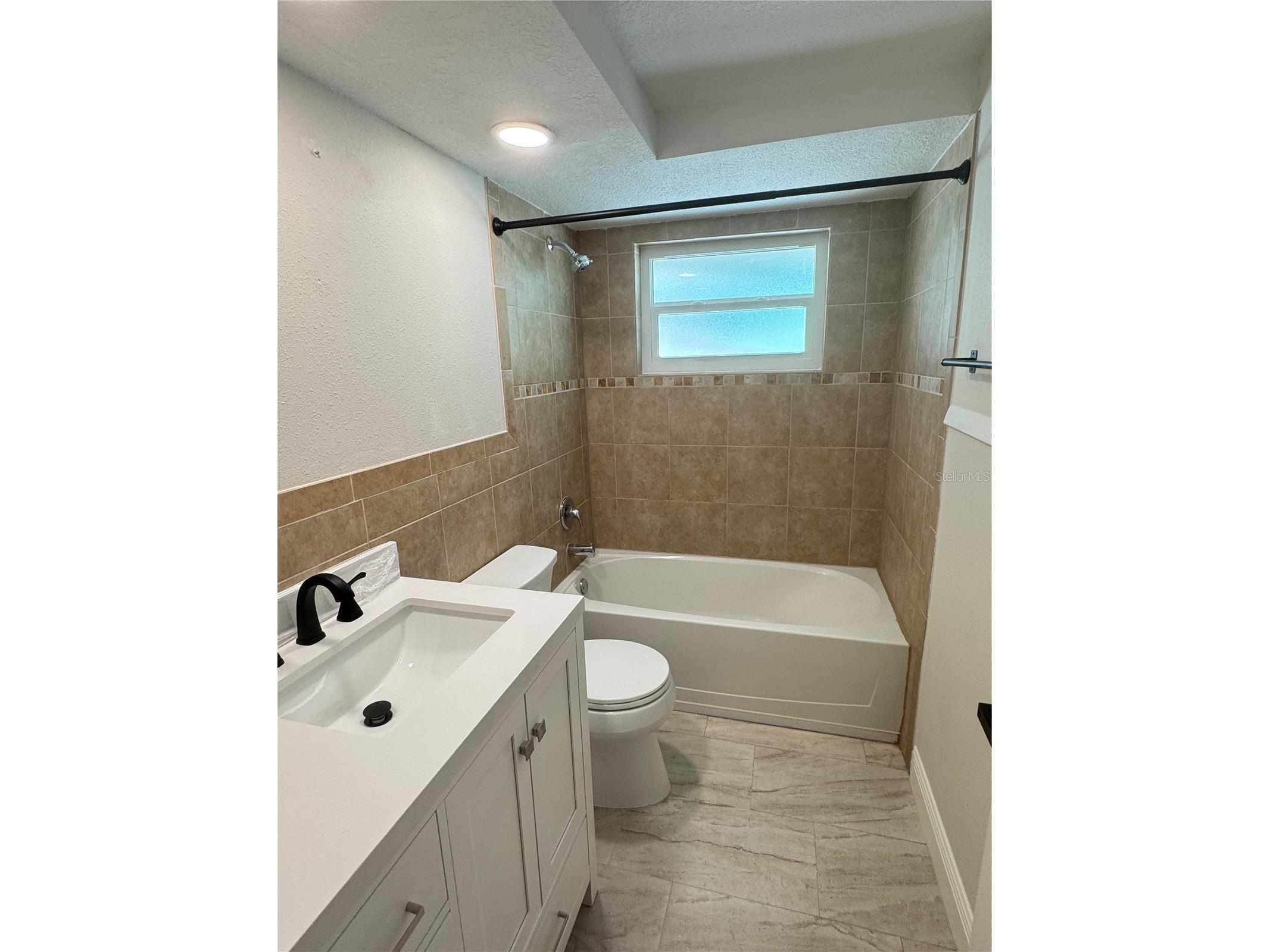 4820 Shell Stream Boulevard New Port Richey FL 34652 TB8488593 image18