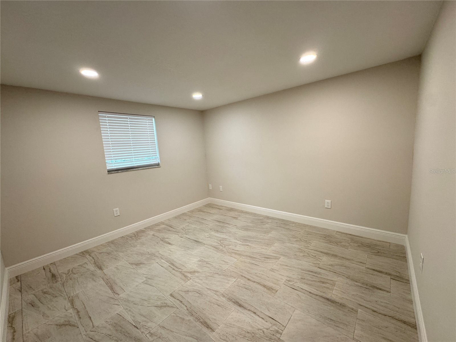 4820 Shell Stream Boulevard New Port Richey FL 34652 TB8488593 image19