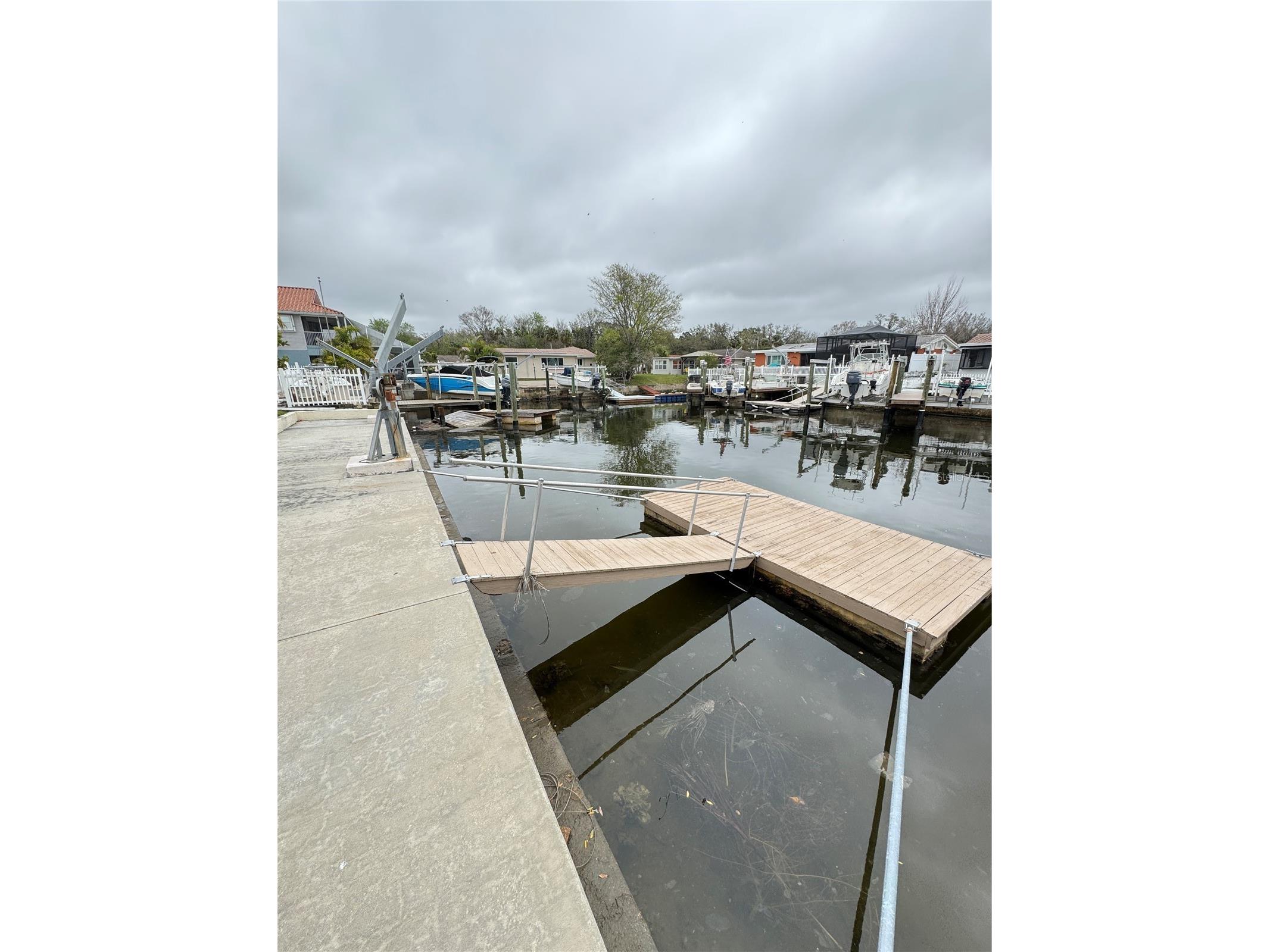 4820 Shell Stream Boulevard New Port Richey FL 34652 TB8488593 image2