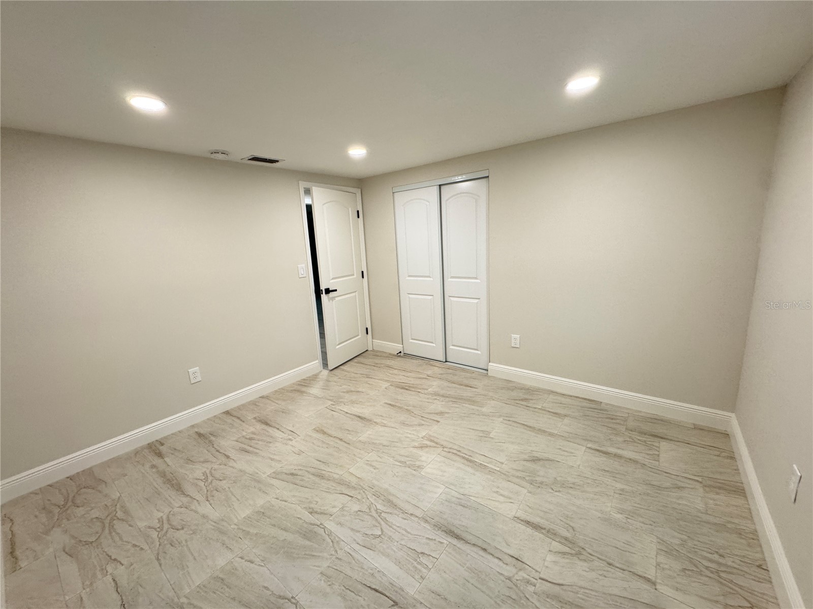 4820 Shell Stream Boulevard New Port Richey FL 34652 TB8488593 image20