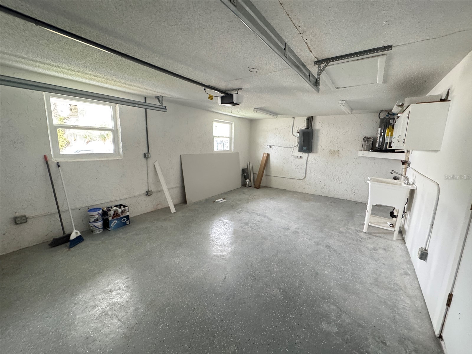 4820 Shell Stream Boulevard New Port Richey FL 34652 TB8488593 image22