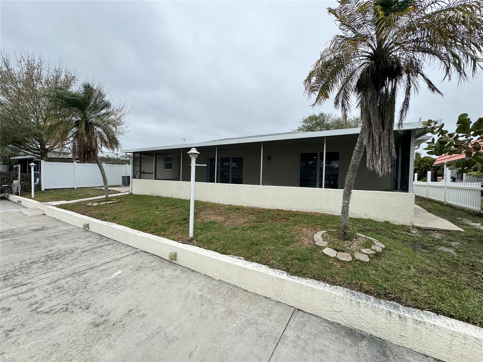4820 Shell Stream Boulevard New Port Richey FL 34652 TB8488593 image23