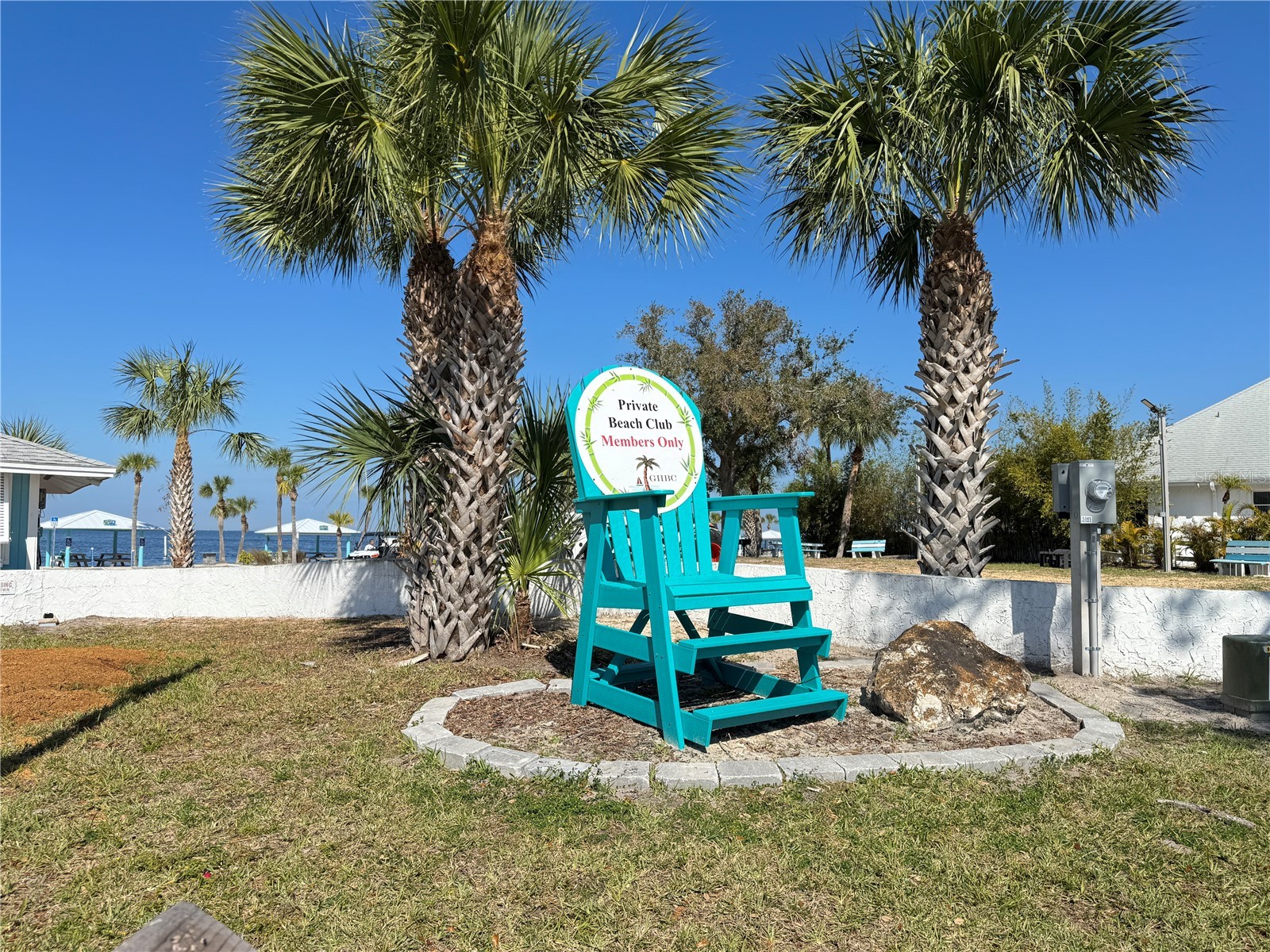 4820 Shell Stream Boulevard New Port Richey FL 34652 TB8488593 image25