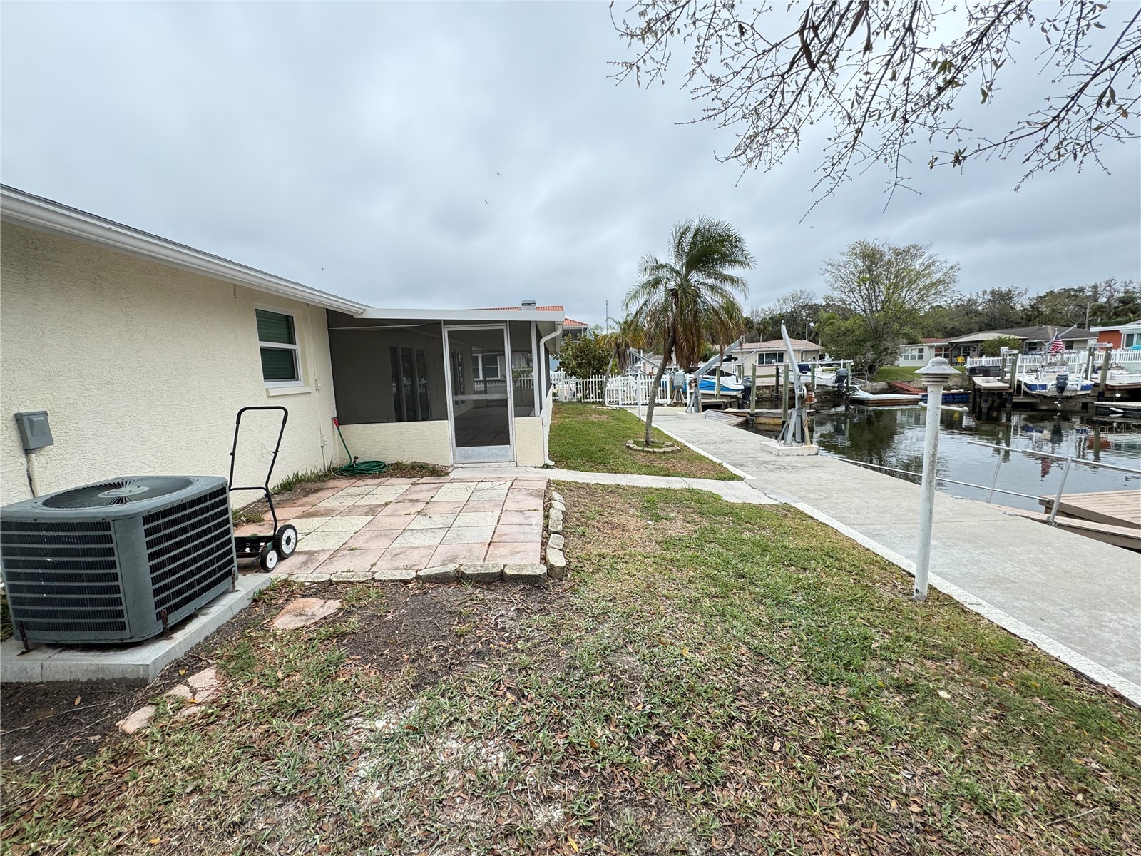4820 Shell Stream Boulevard New Port Richey FL 34652 TB8488593 image3
