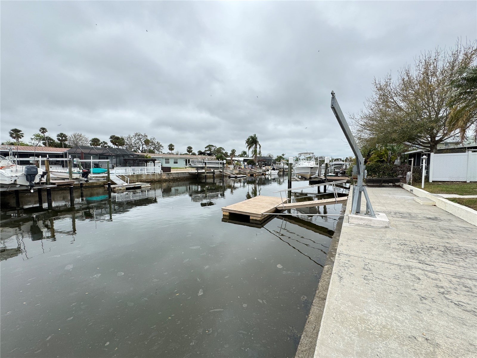 4820 Shell Stream Boulevard New Port Richey FL 34652 TB8488593 image4