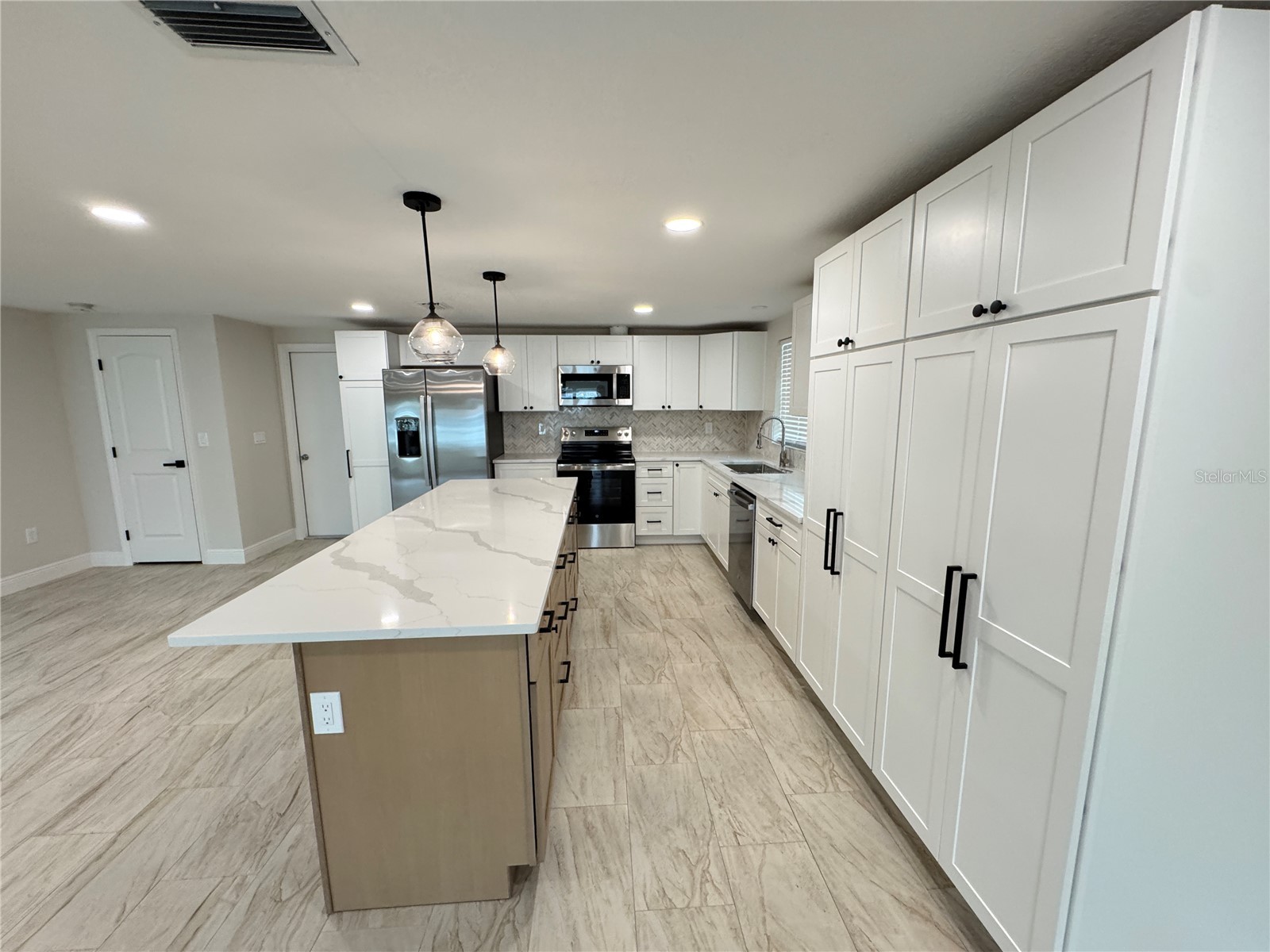 4820 Shell Stream Boulevard New Port Richey FL 34652 TB8488593 image5